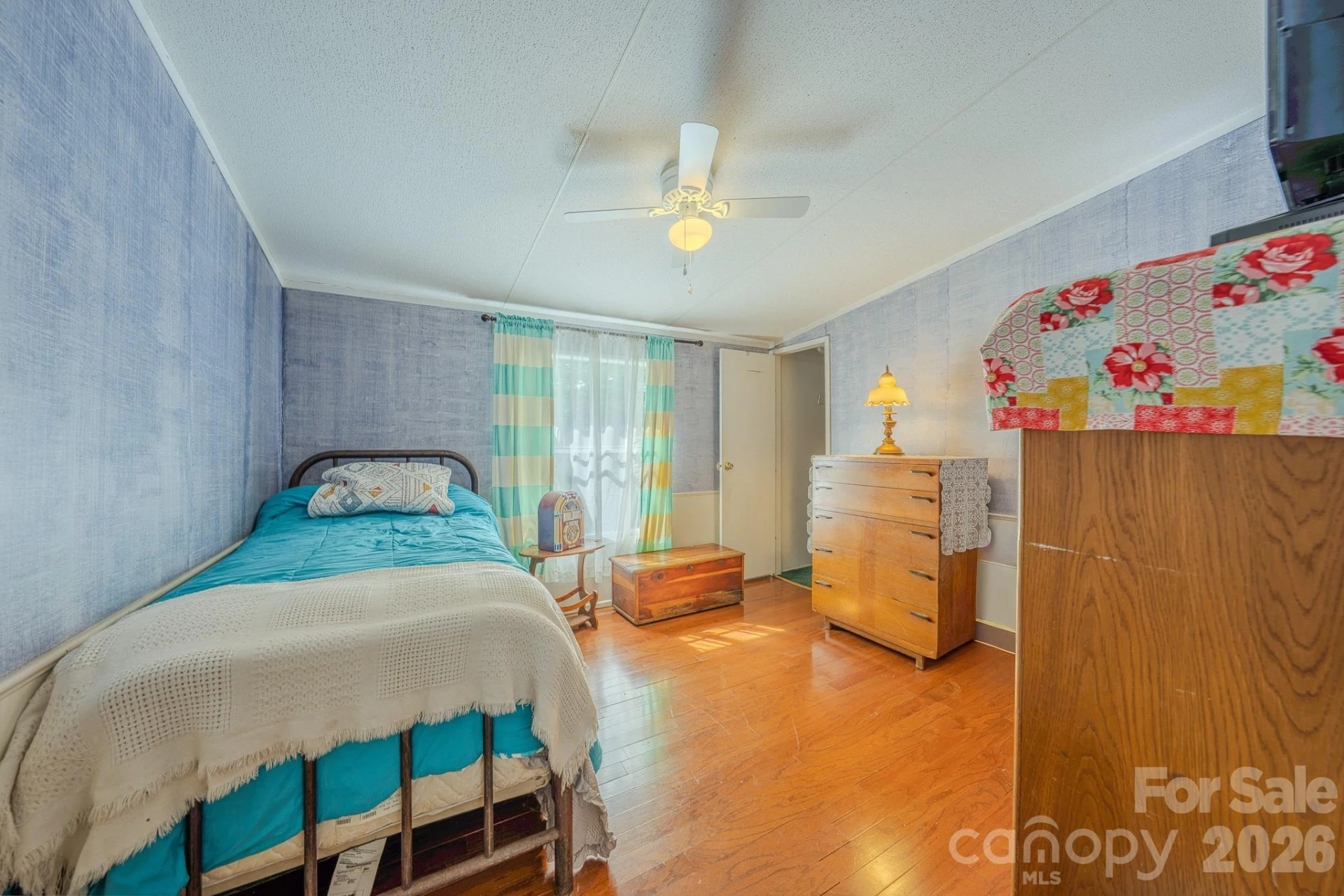 97 Misty Ridge Lane - Photo 11