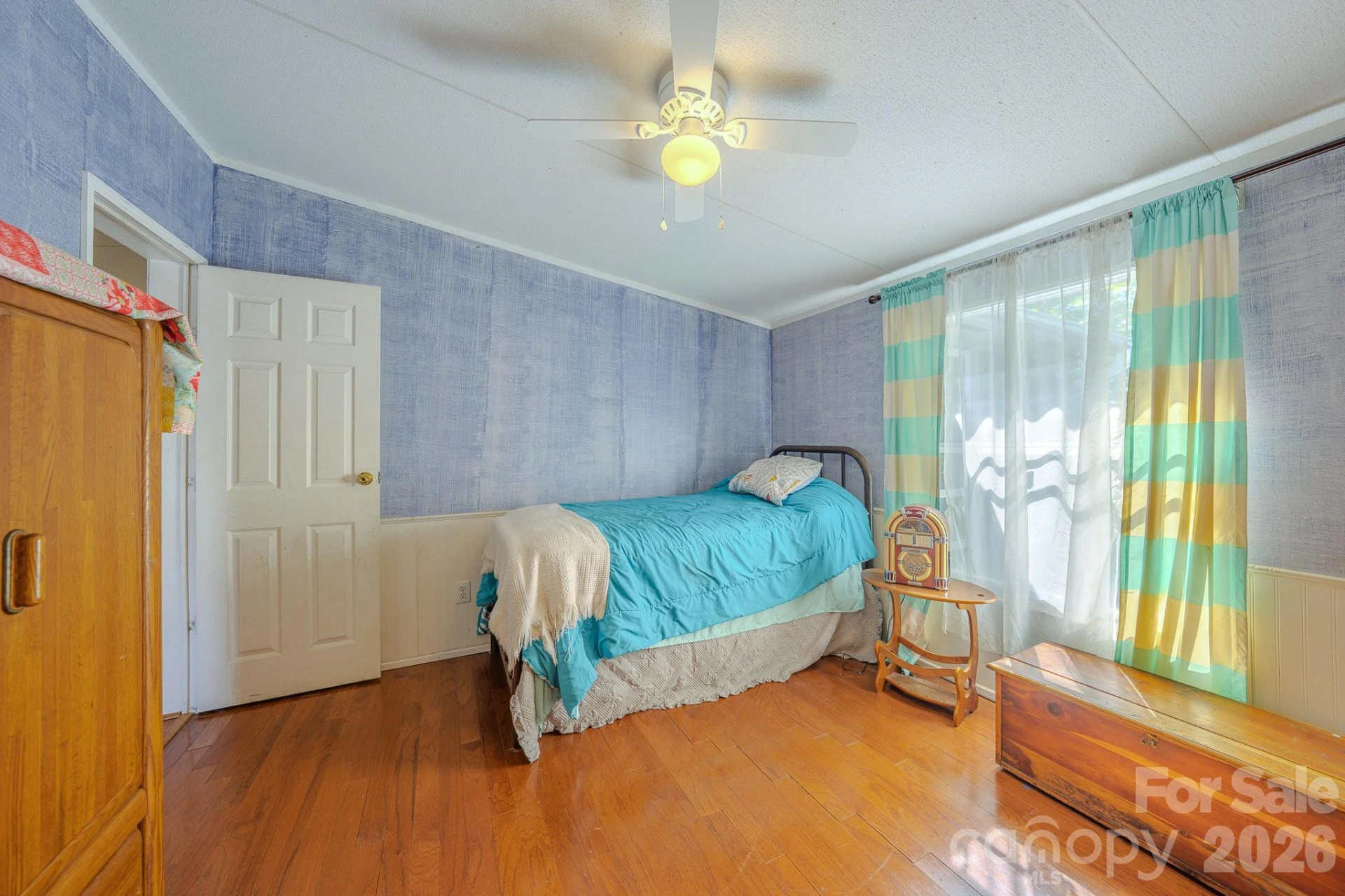 97 Misty Ridge Lane - Photo 12