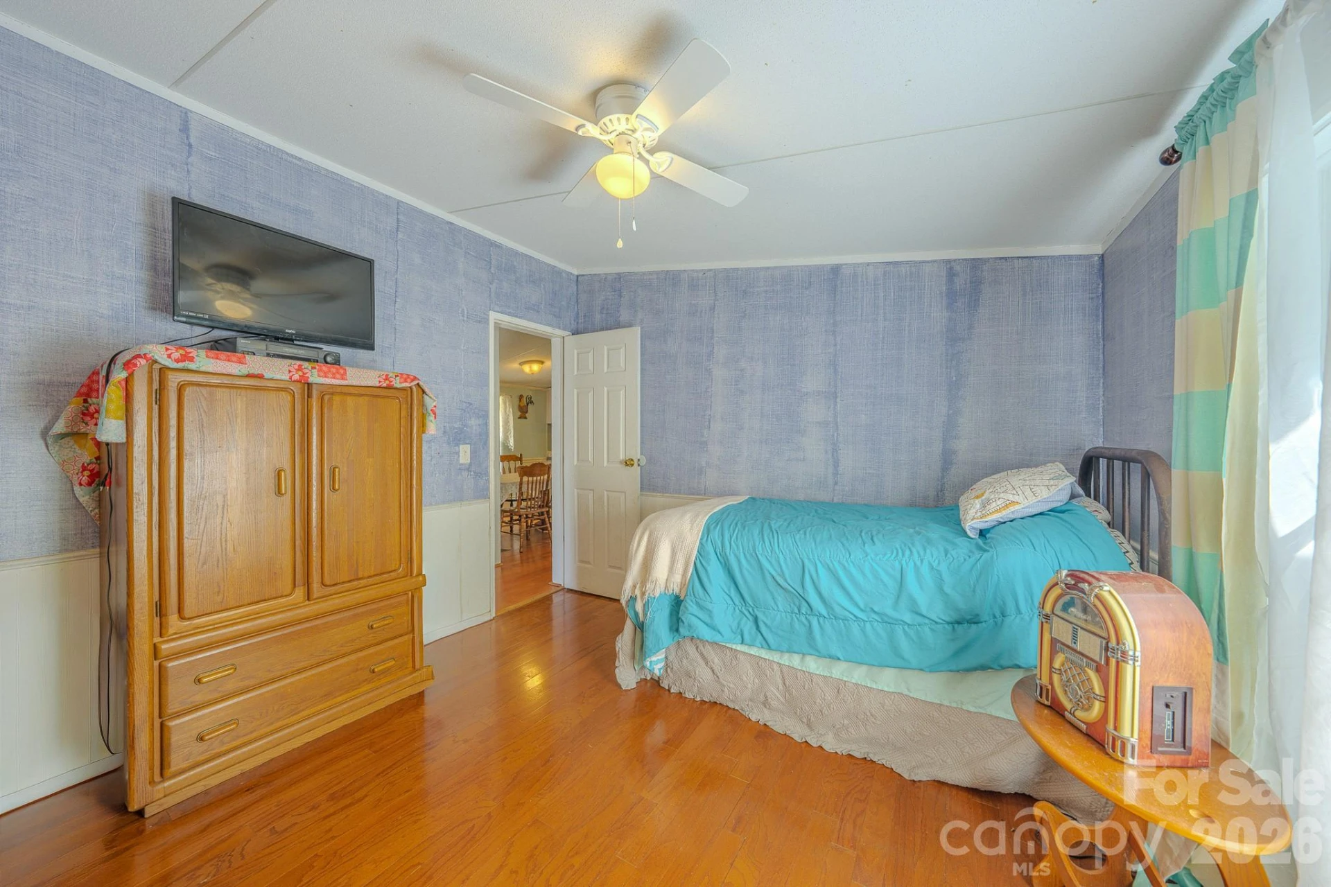97 Misty Ridge Lane - Photo 13