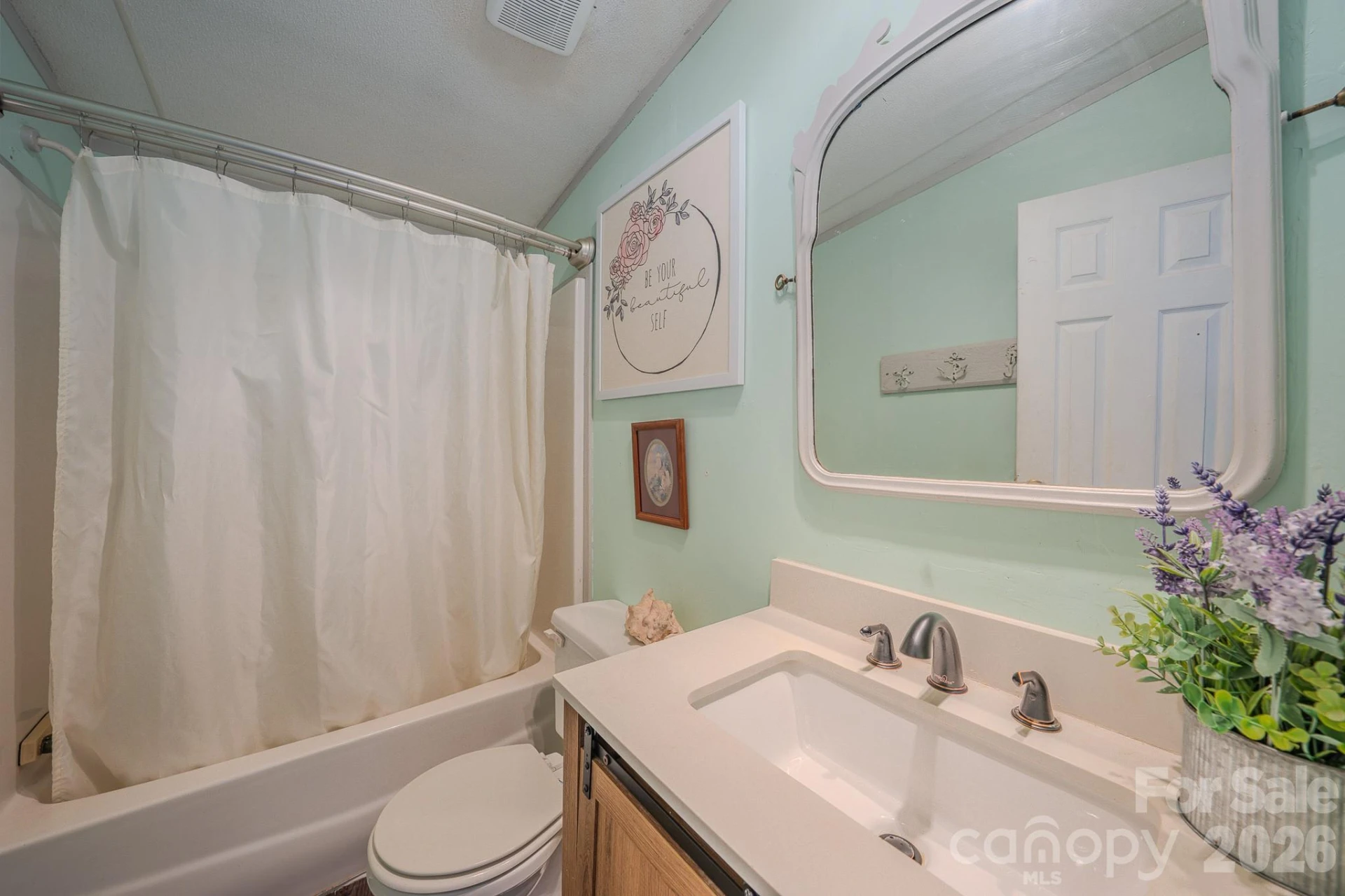 97 Misty Ridge Lane - Photo 14