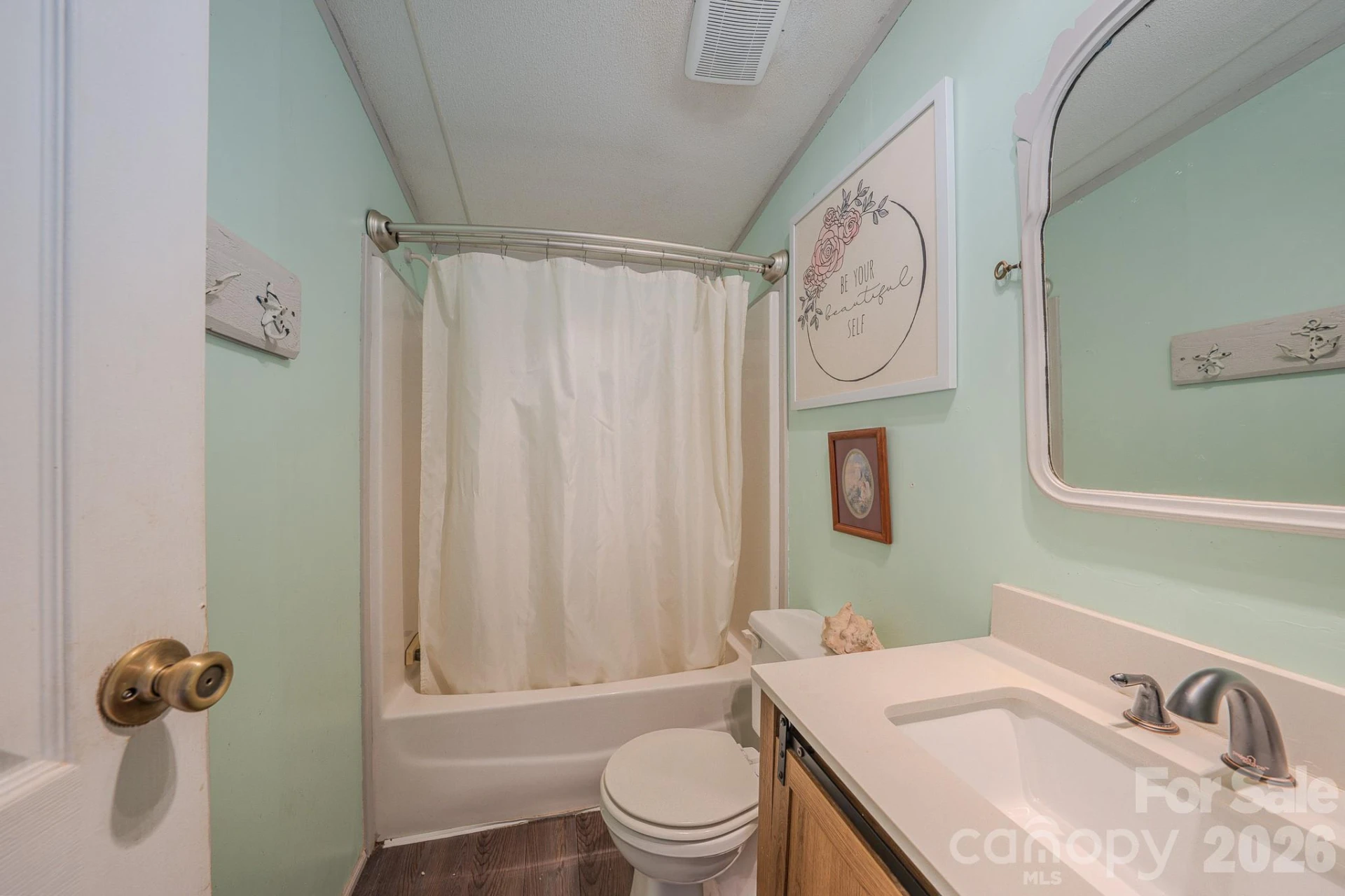 97 Misty Ridge Lane - Photo 15