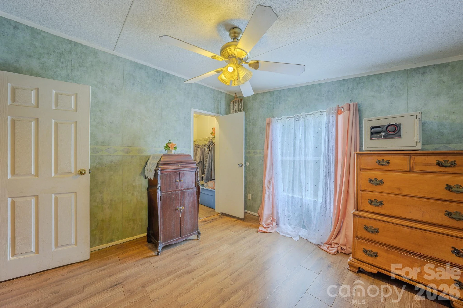 97 Misty Ridge Lane - Photo 16