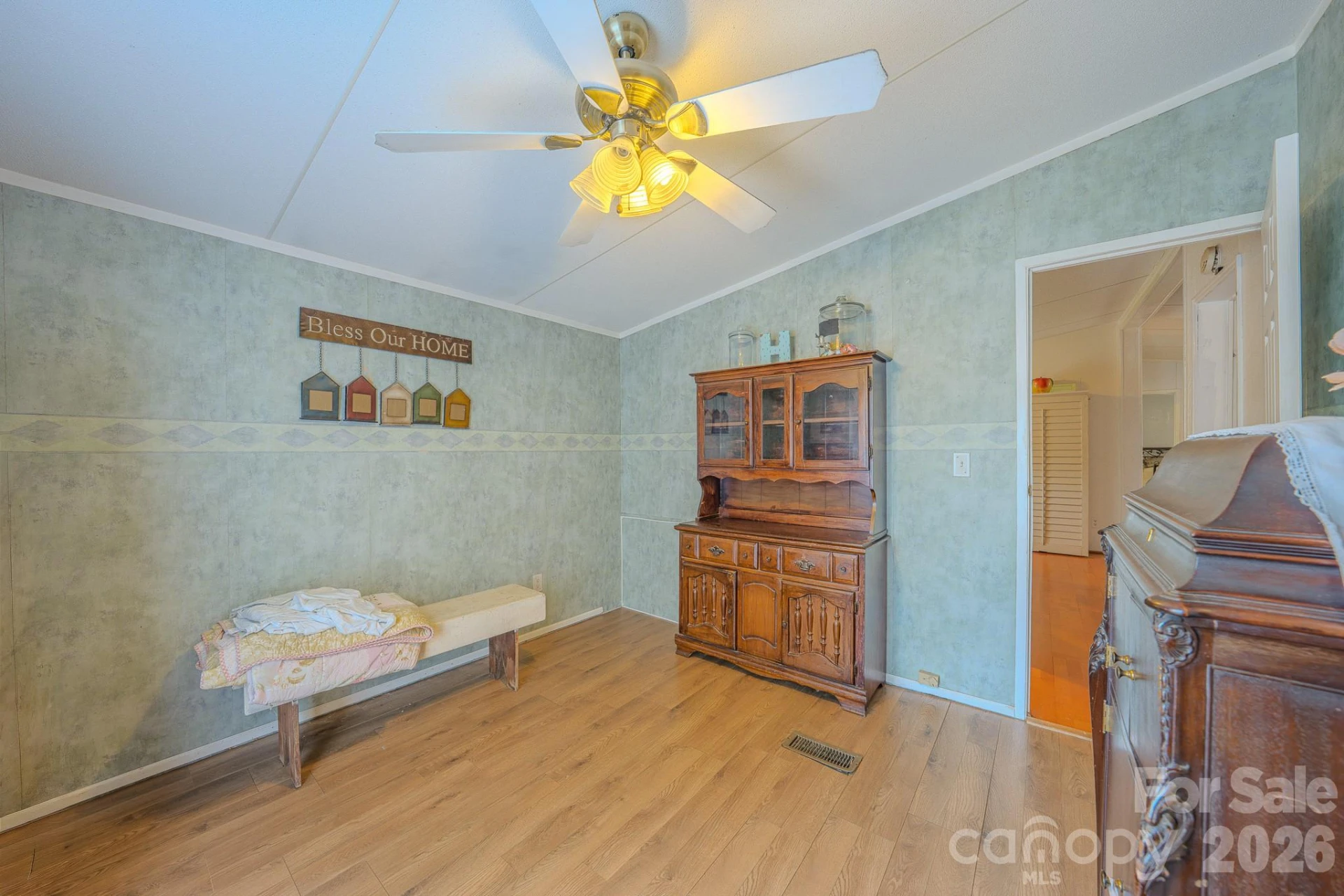 97 Misty Ridge Lane - Photo 17
