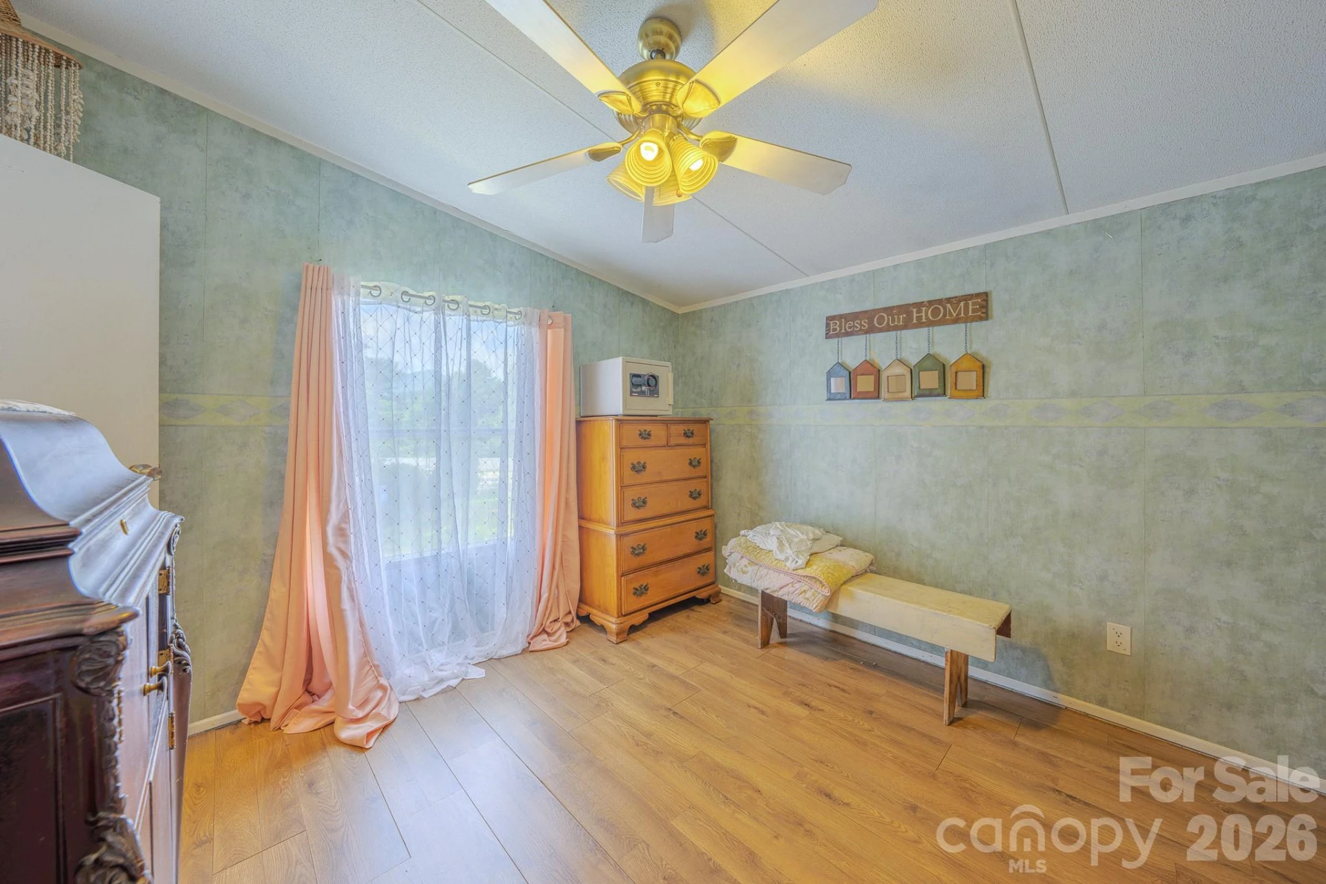 97 Misty Ridge Lane - Photo 18