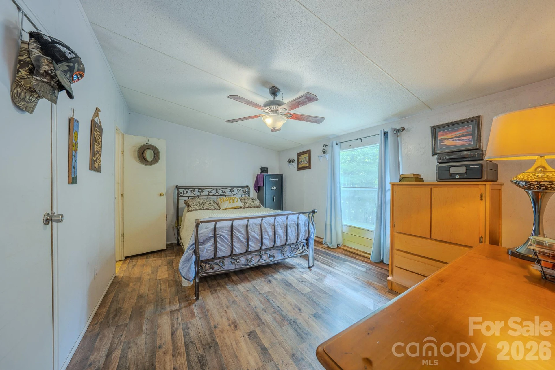 97 Misty Ridge Lane - Photo 19