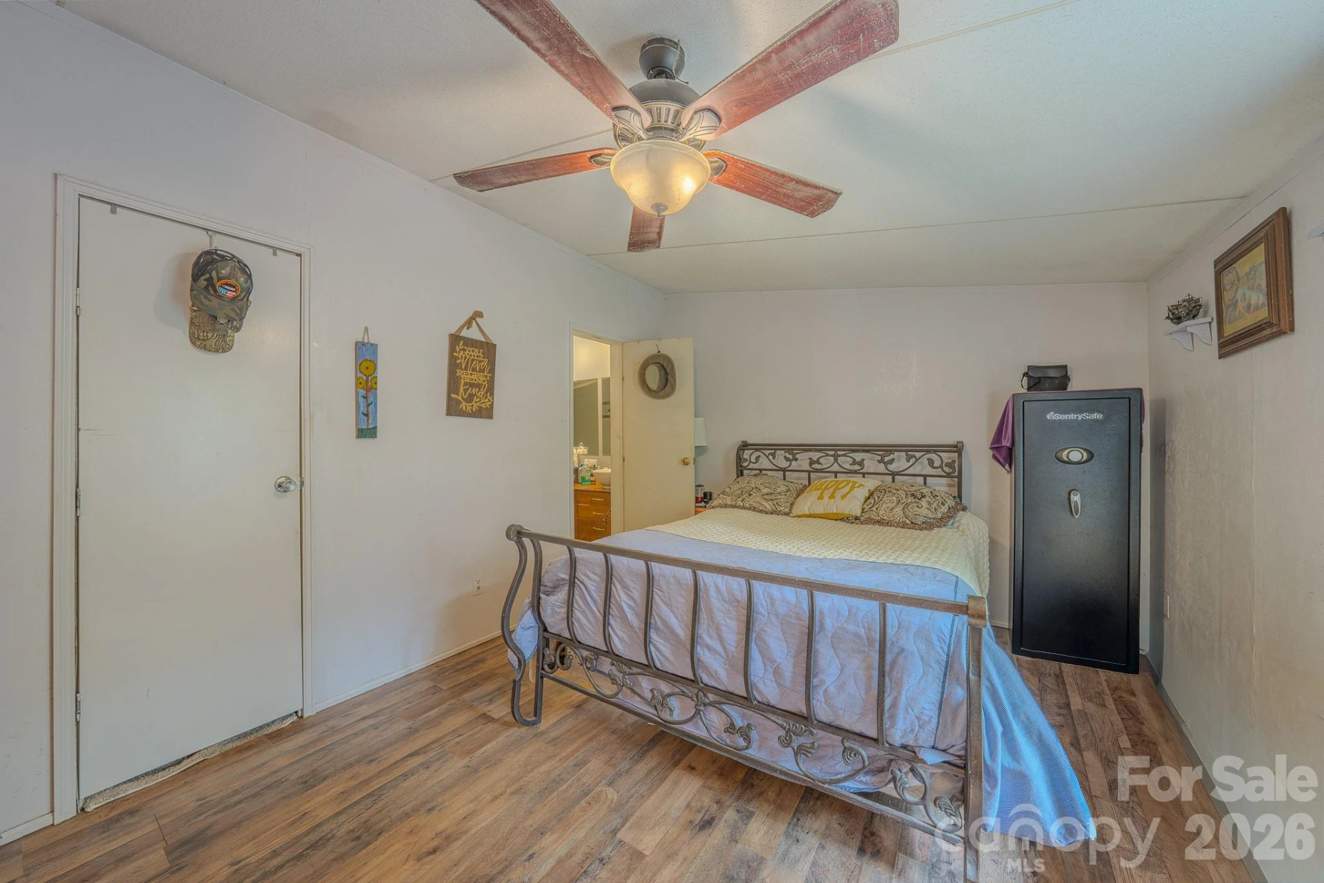 97 Misty Ridge Lane - Photo 20