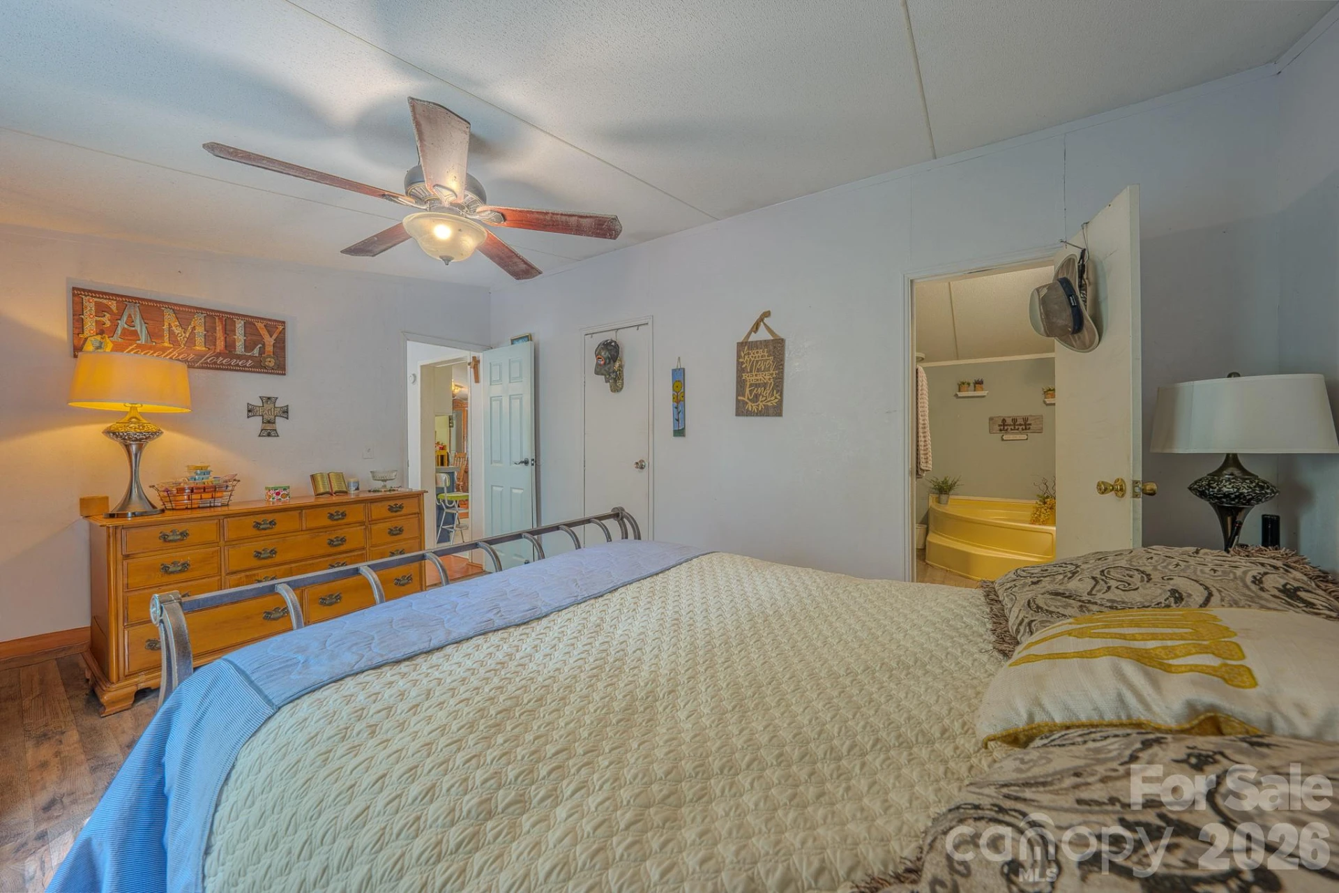 97 Misty Ridge Lane - Photo 21