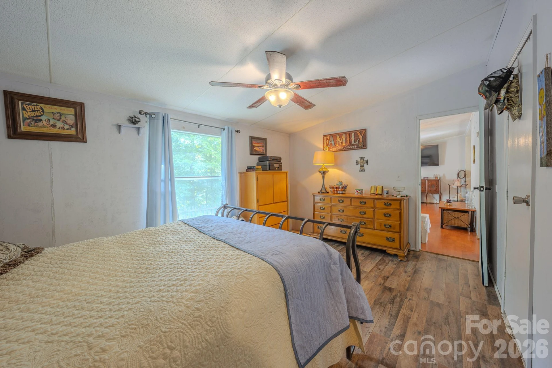 97 Misty Ridge Lane - Photo 22