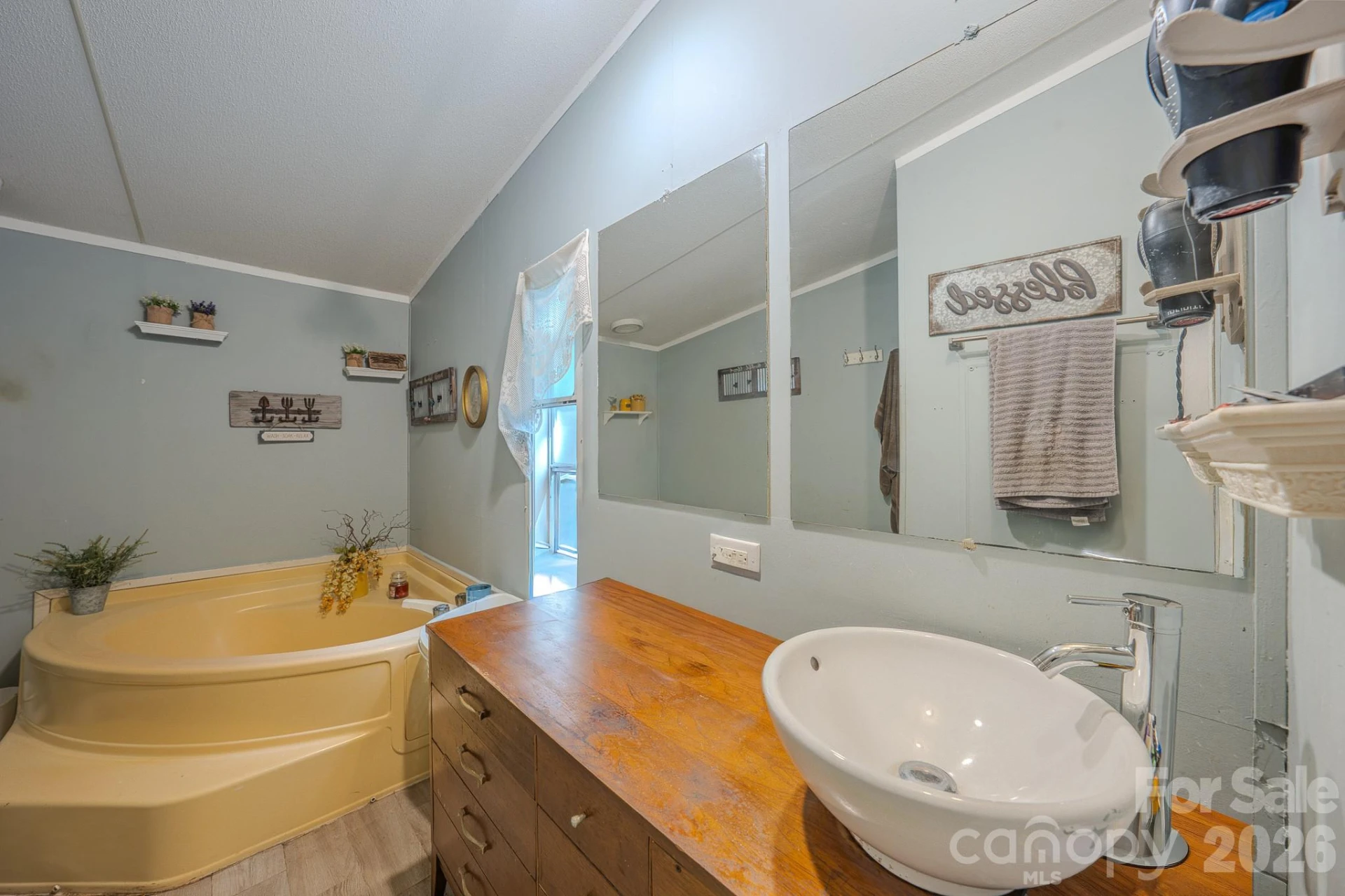 97 Misty Ridge Lane - Photo 23