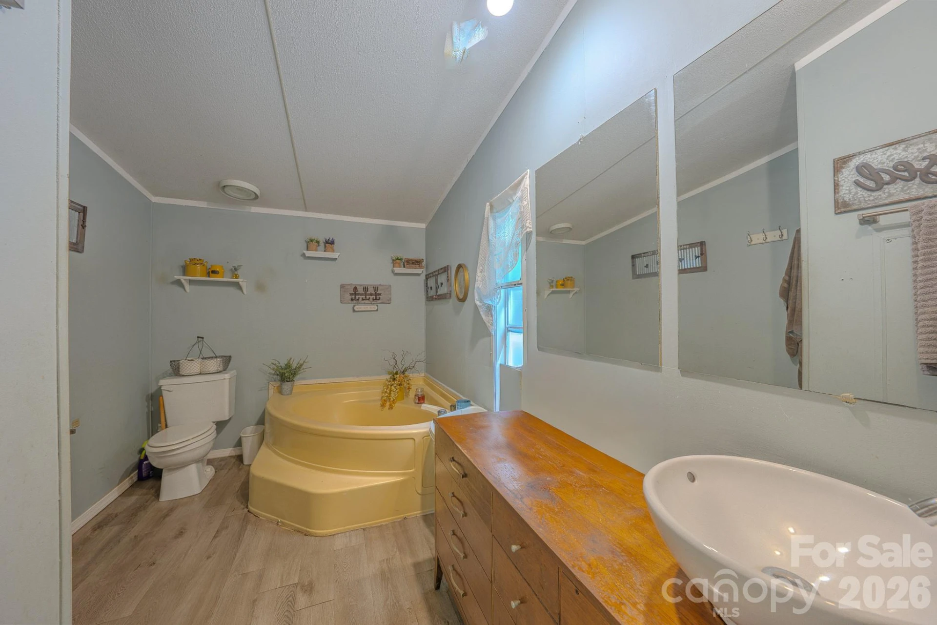 97 Misty Ridge Lane - Photo 24