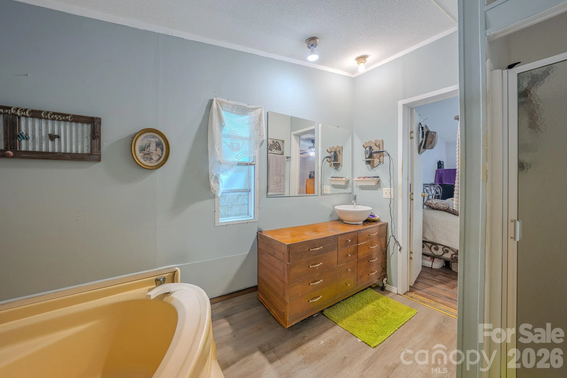 97 Misty Ridge Lane - Photo 25