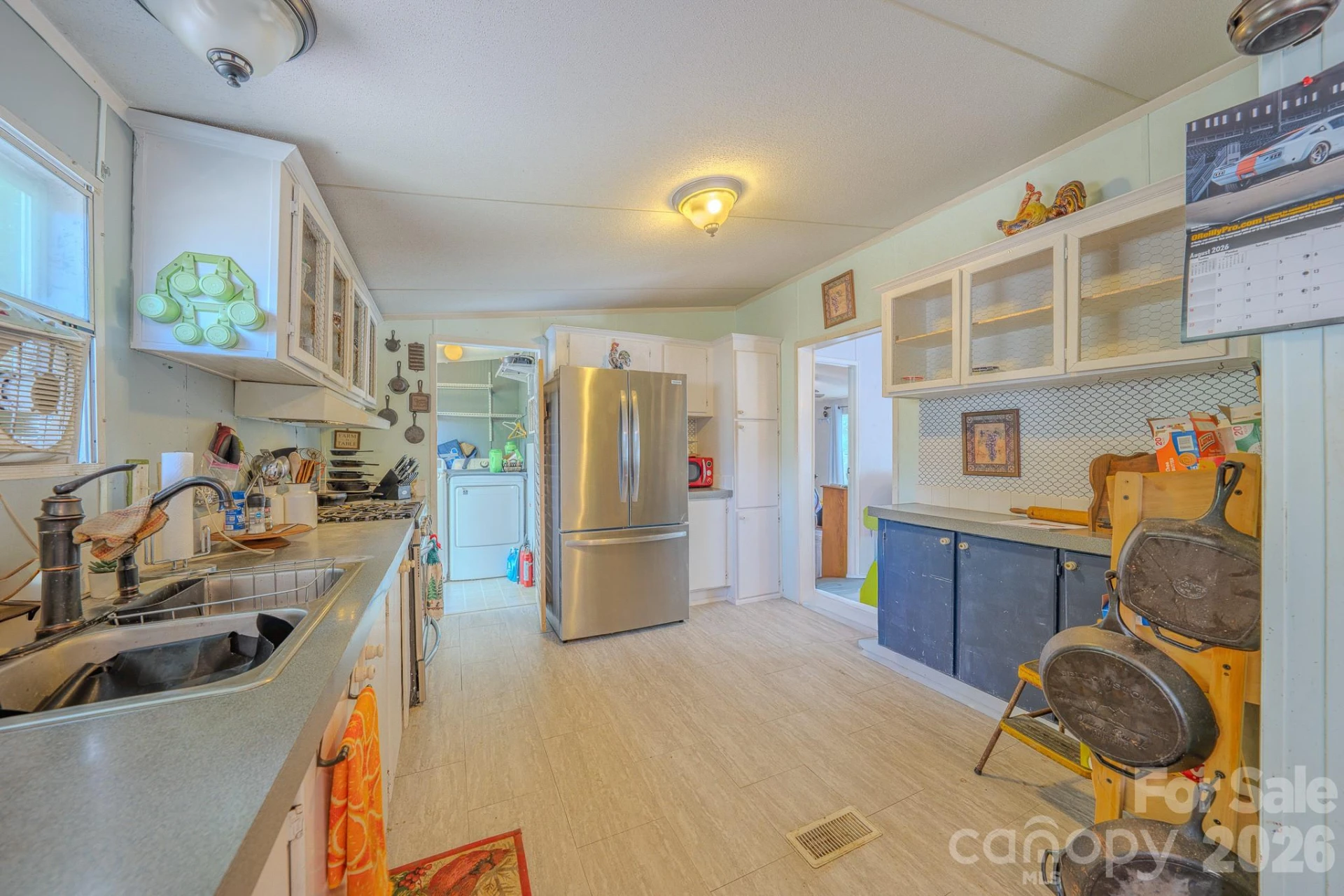 97 Misty Ridge Lane - Photo 26