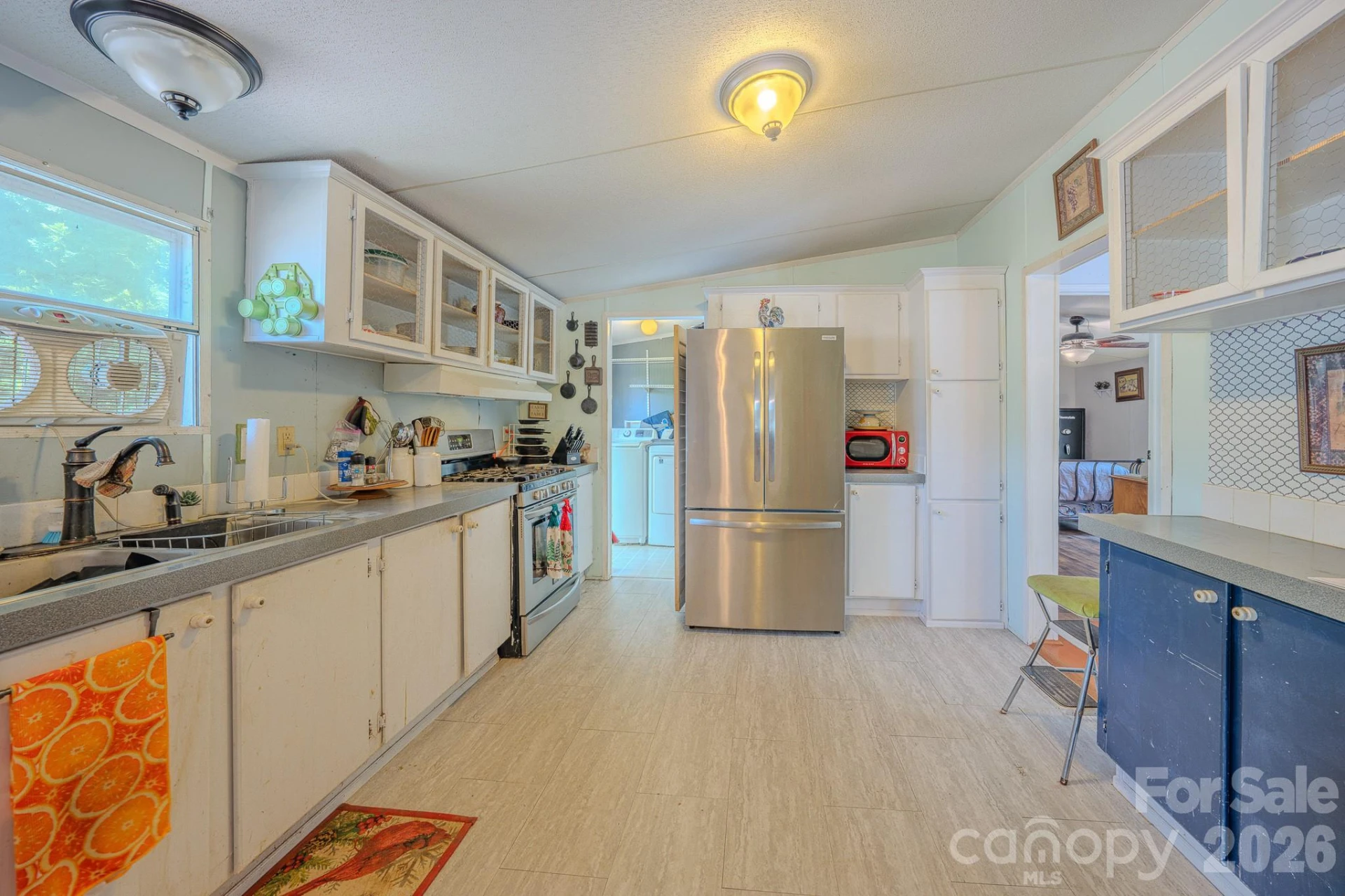 97 Misty Ridge Lane - Photo 27