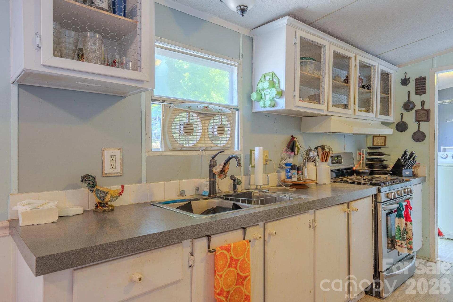 97 Misty Ridge Lane - Photo 28