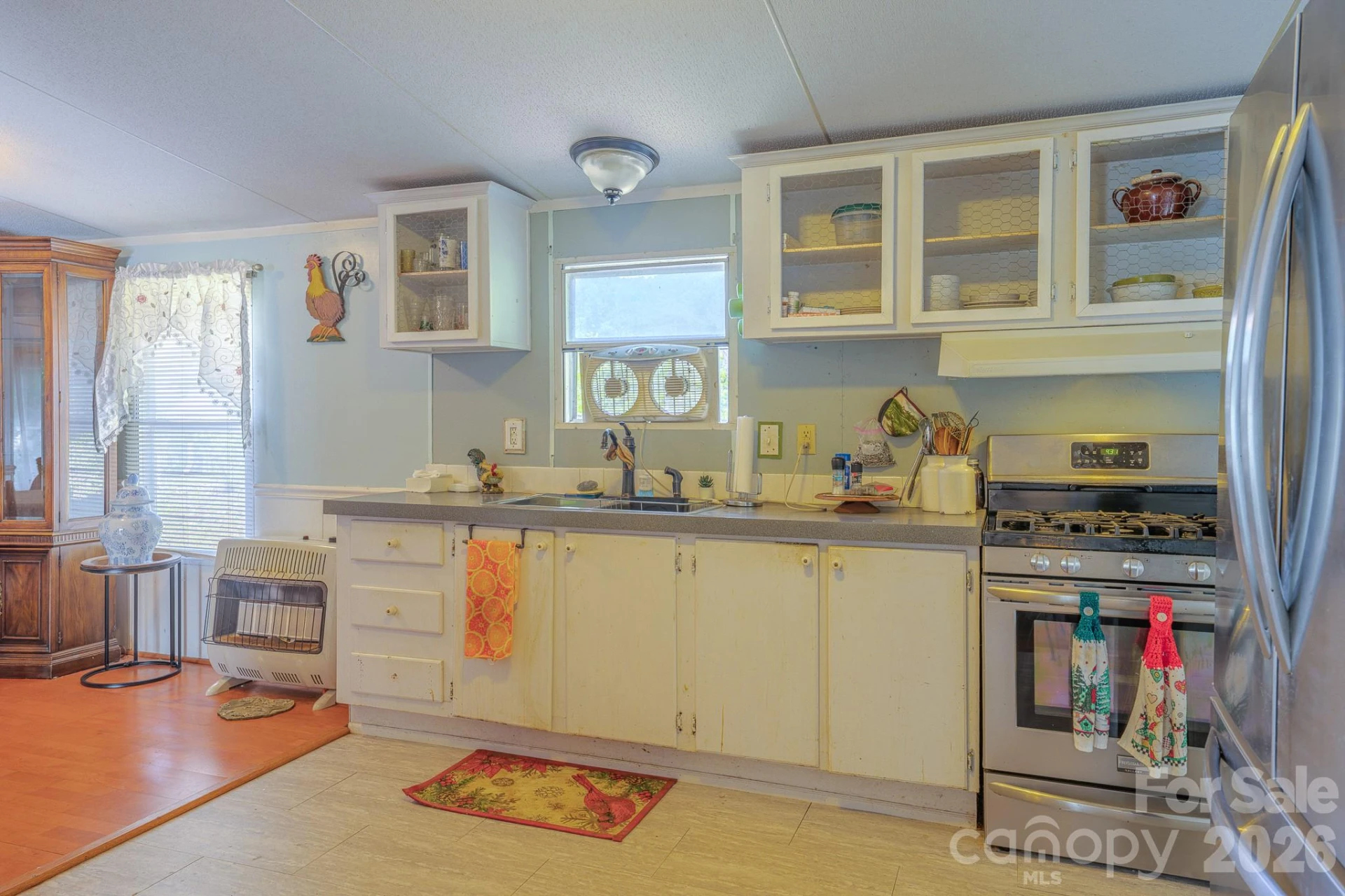 97 Misty Ridge Lane - Photo 29