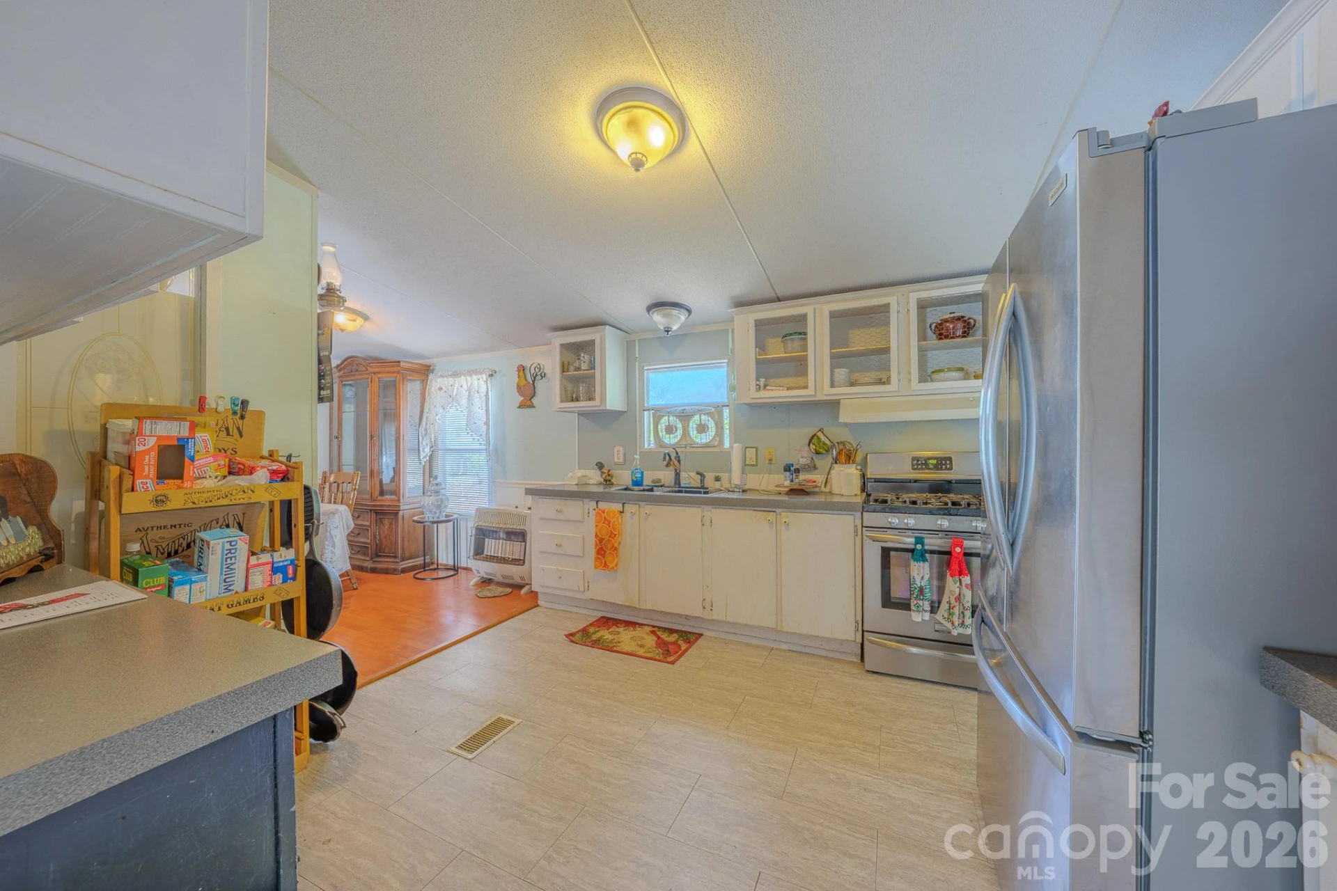 97 Misty Ridge Lane - Photo 30