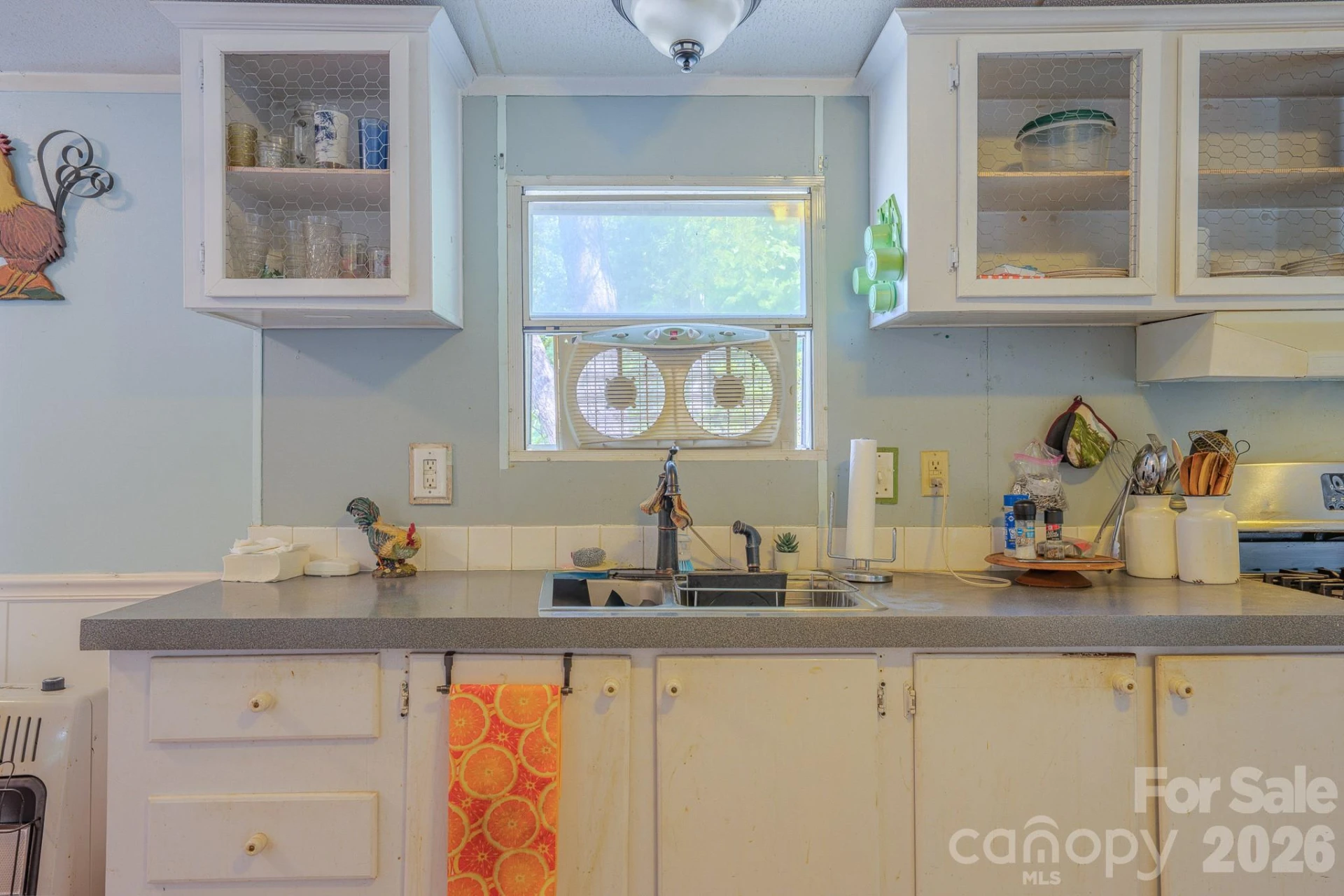 97 Misty Ridge Lane - Photo 31