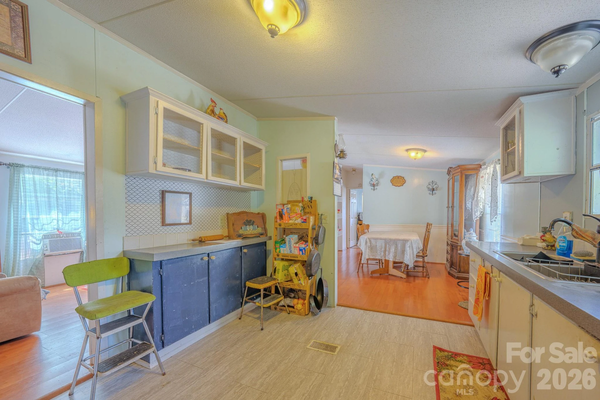 97 Misty Ridge Lane - Photo 32