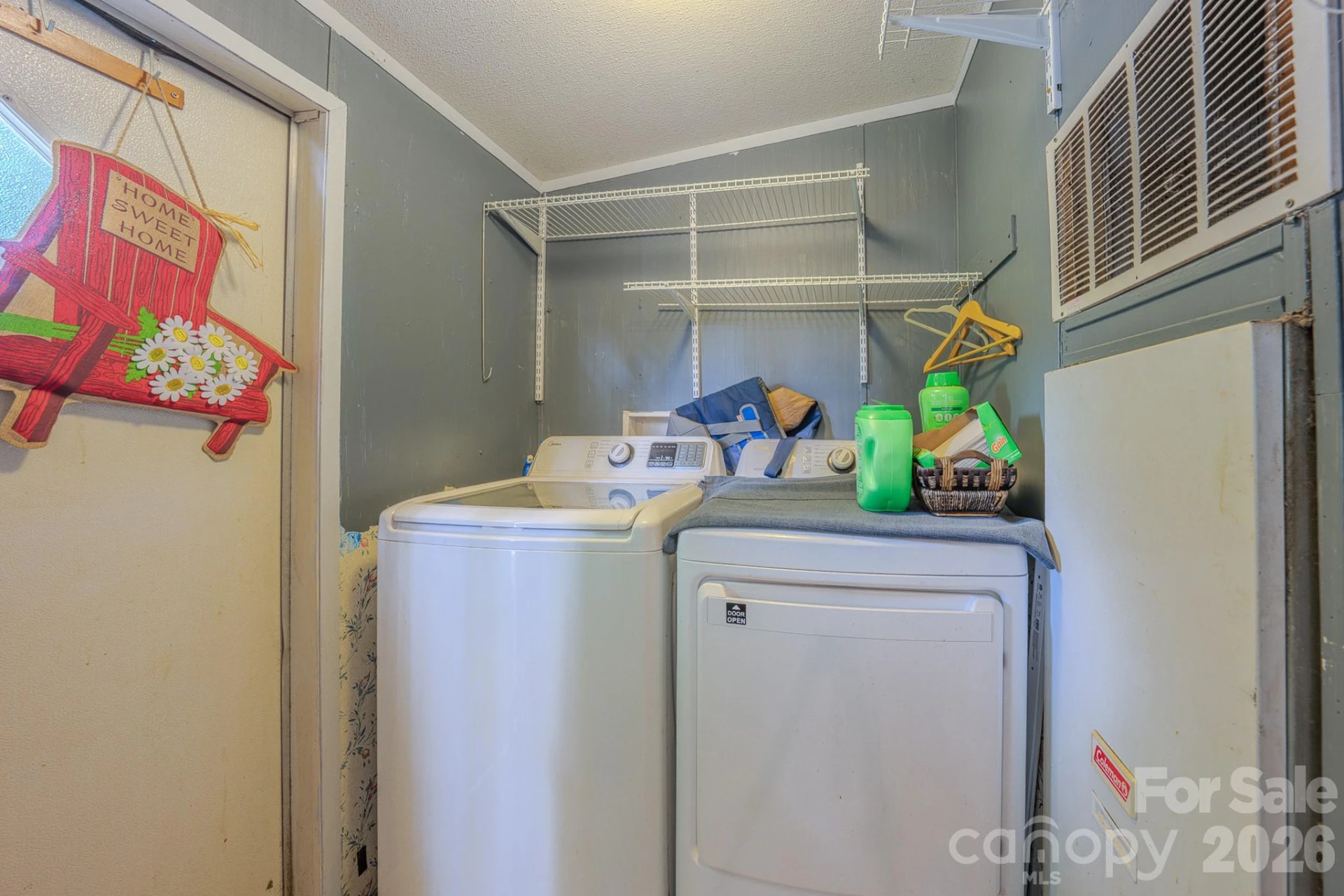 97 Misty Ridge Lane - Photo 33