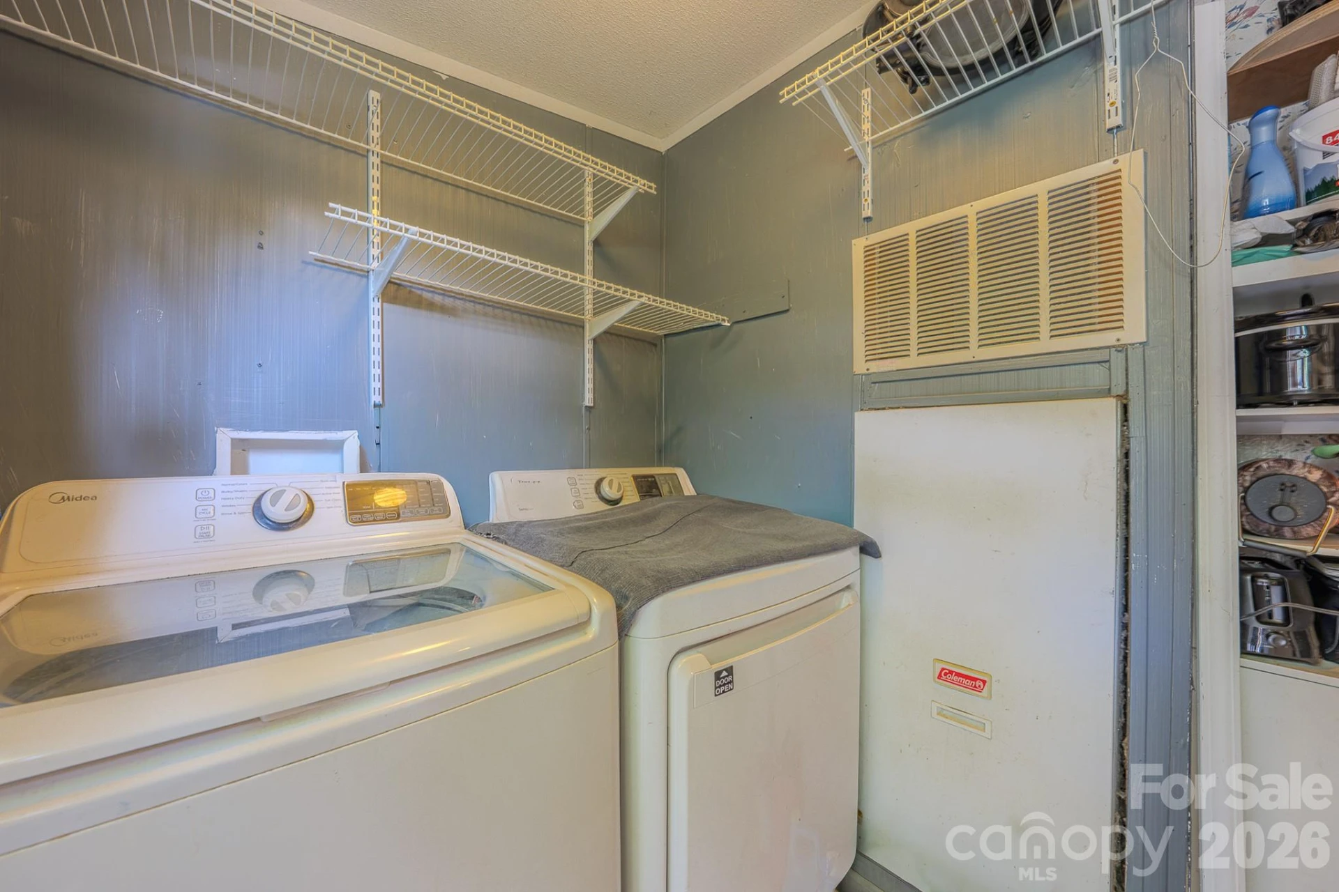 97 Misty Ridge Lane - Photo 34