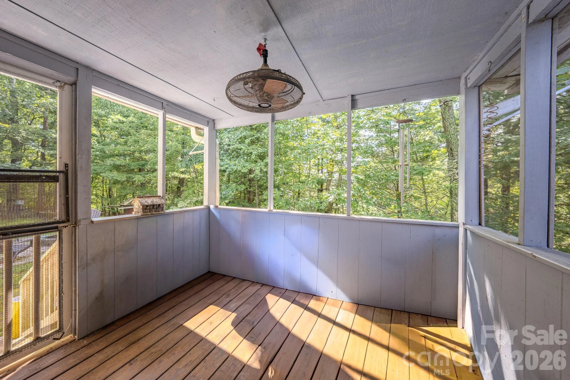 97 Misty Ridge Lane - Photo 35