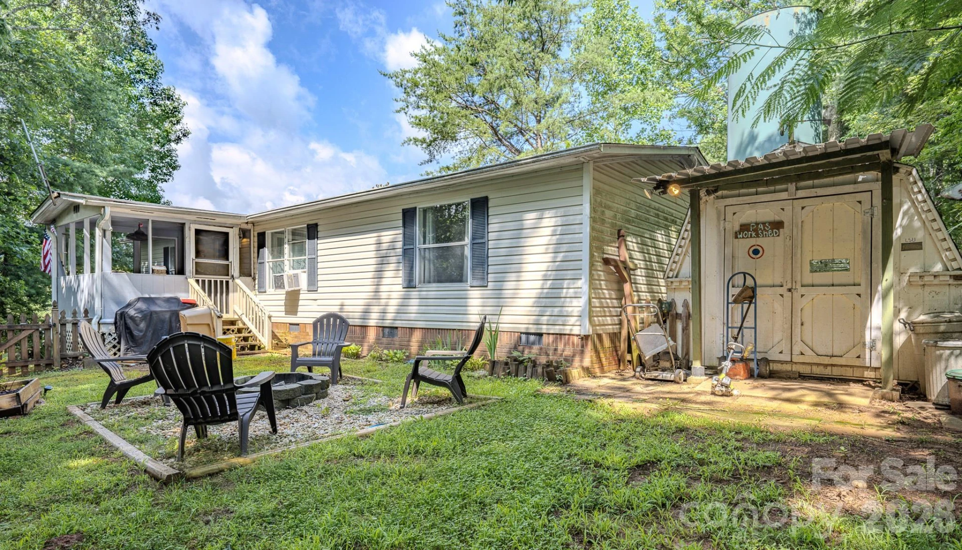 97 Misty Ridge Lane - Photo 36
