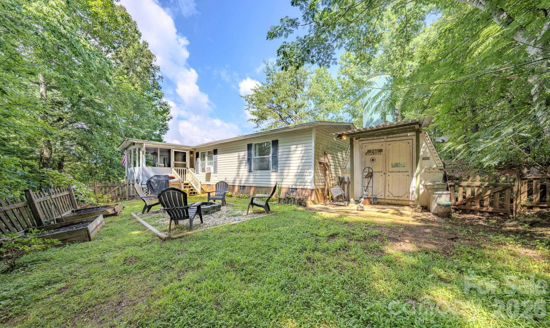 97 Misty Ridge Lane - Photo 37