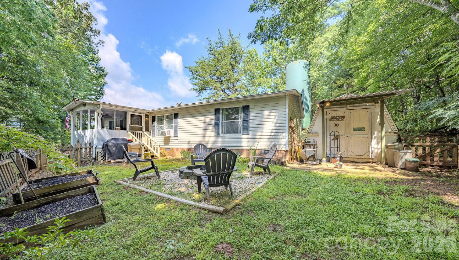 97 Misty Ridge Lane - Photo 38