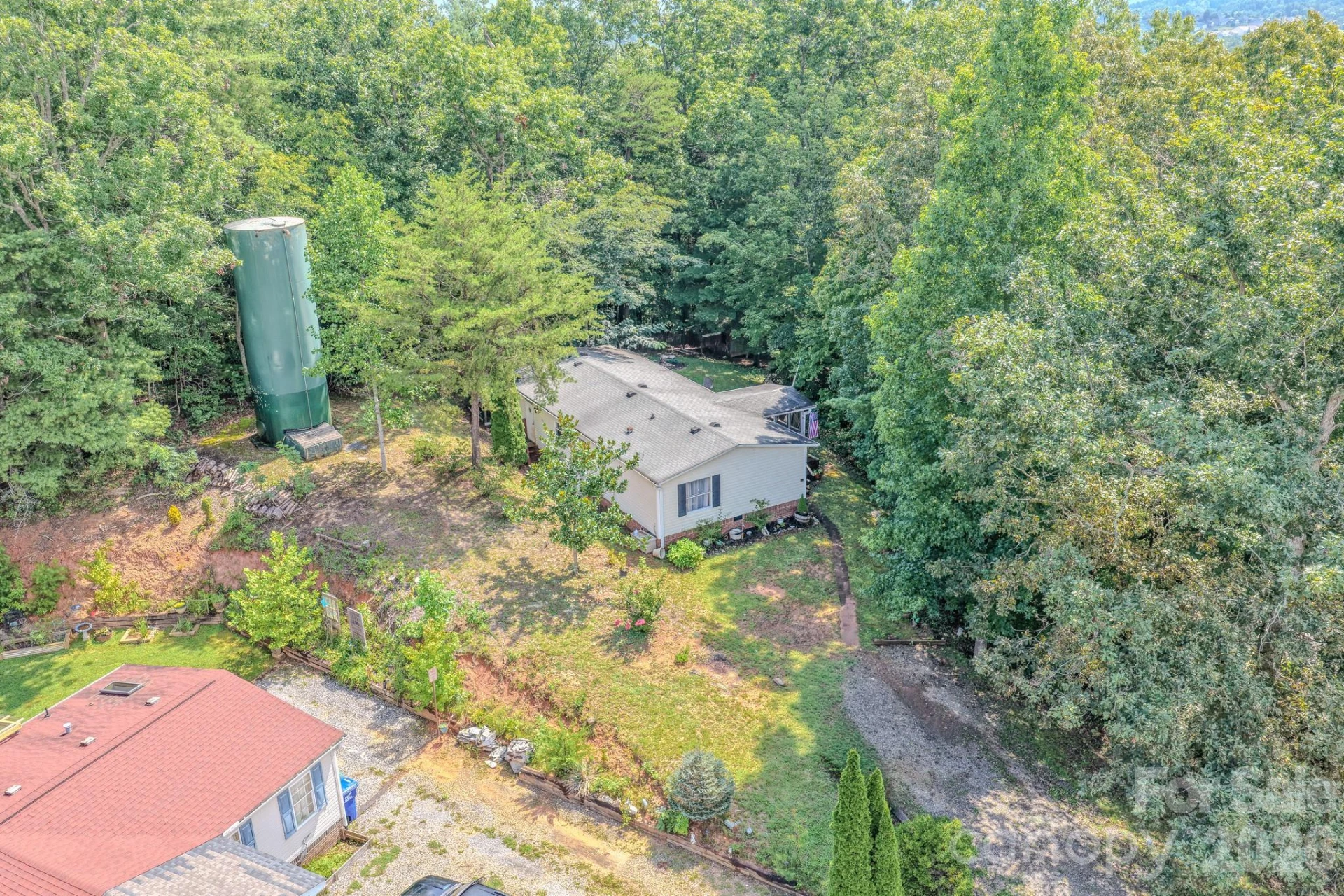 97 Misty Ridge Lane - Photo 39