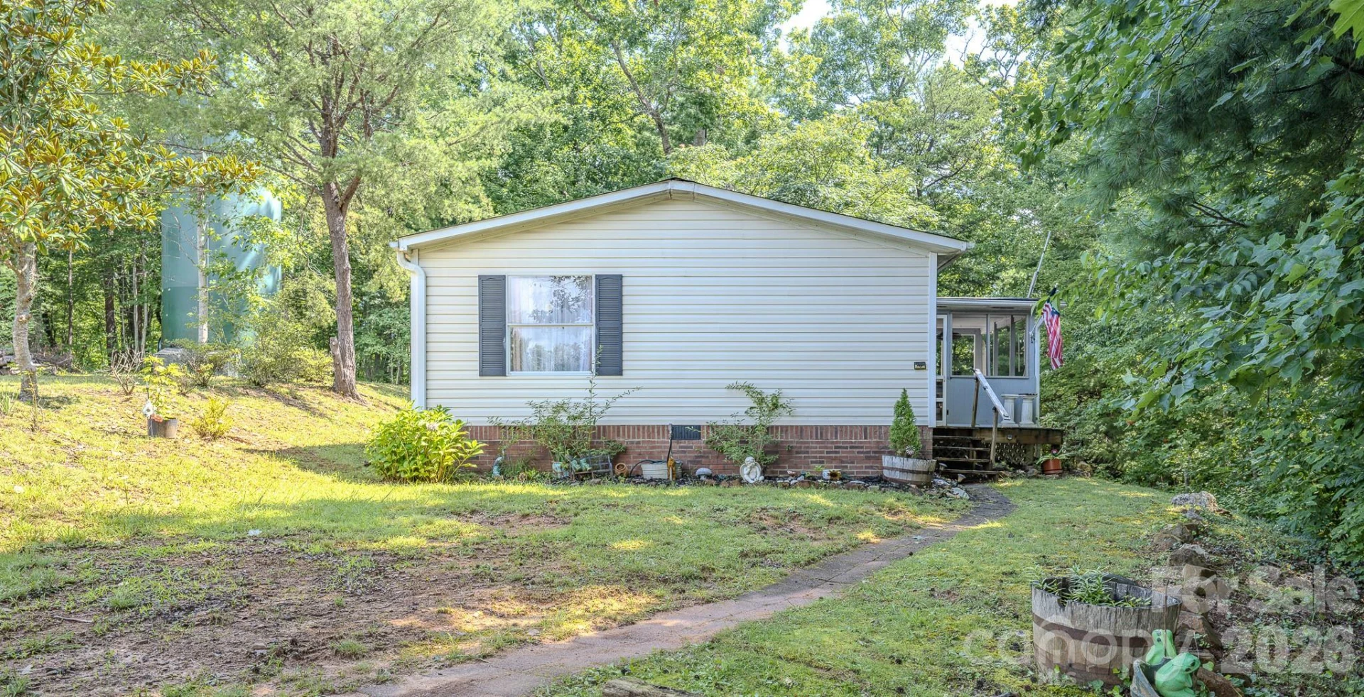 97 Misty Ridge Lane - Photo 40