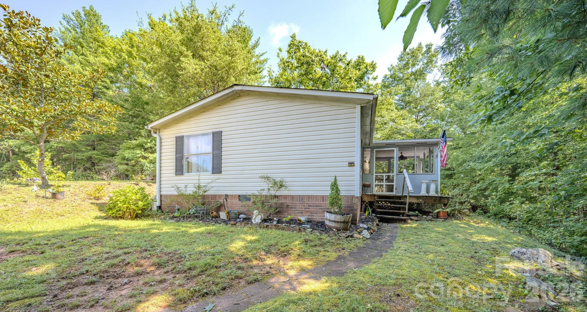 97 Misty Ridge Lane - Photo 41
