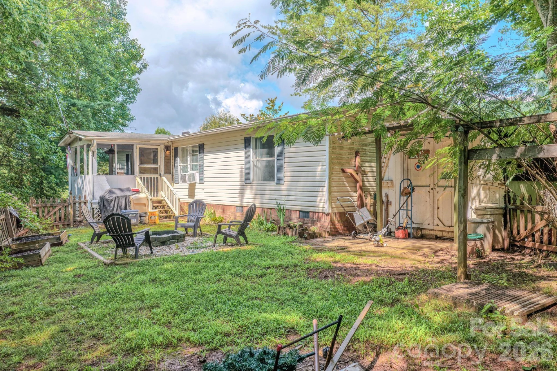 97 Misty Ridge Lane - Photo 42