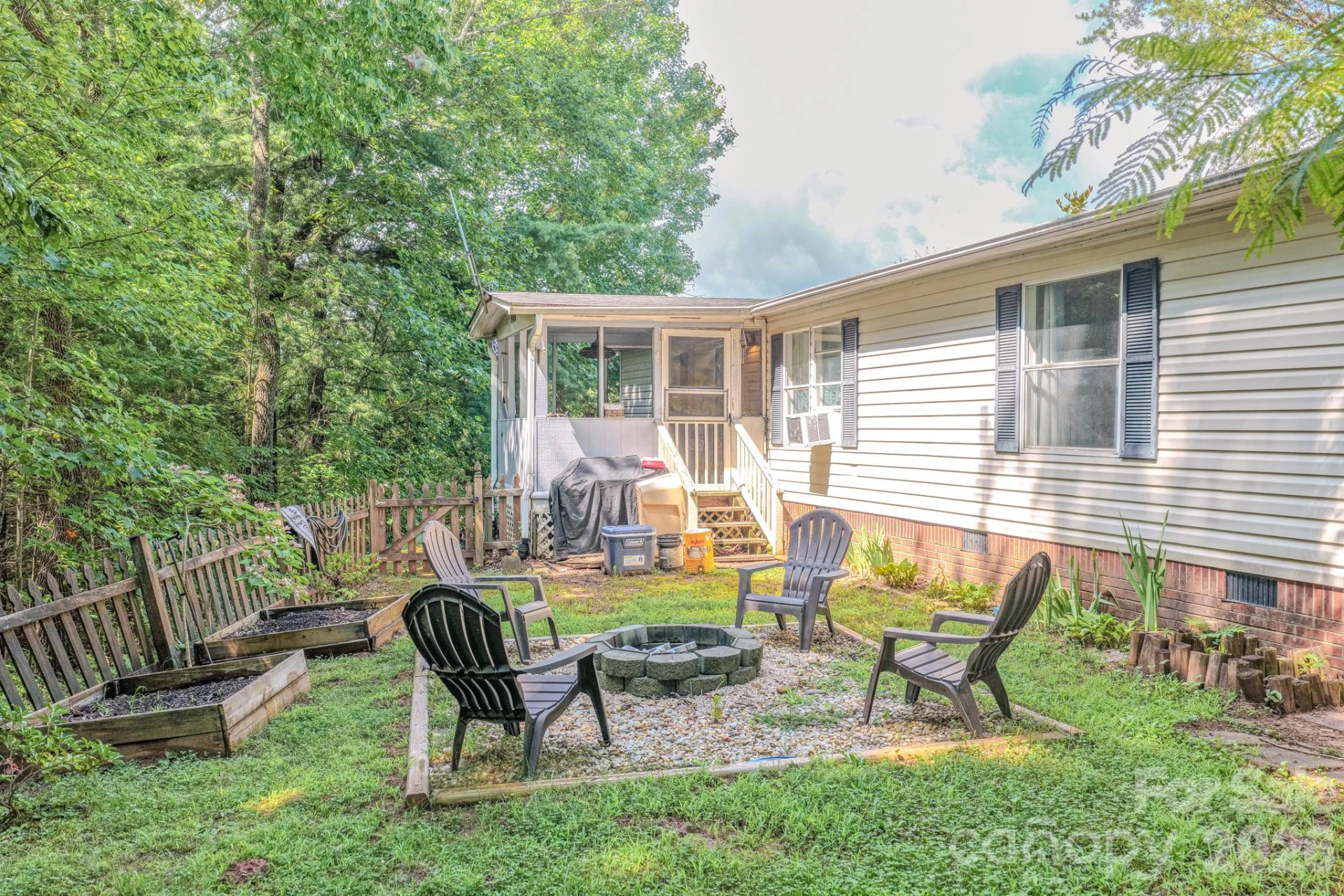 97 Misty Ridge Lane - Photo 43