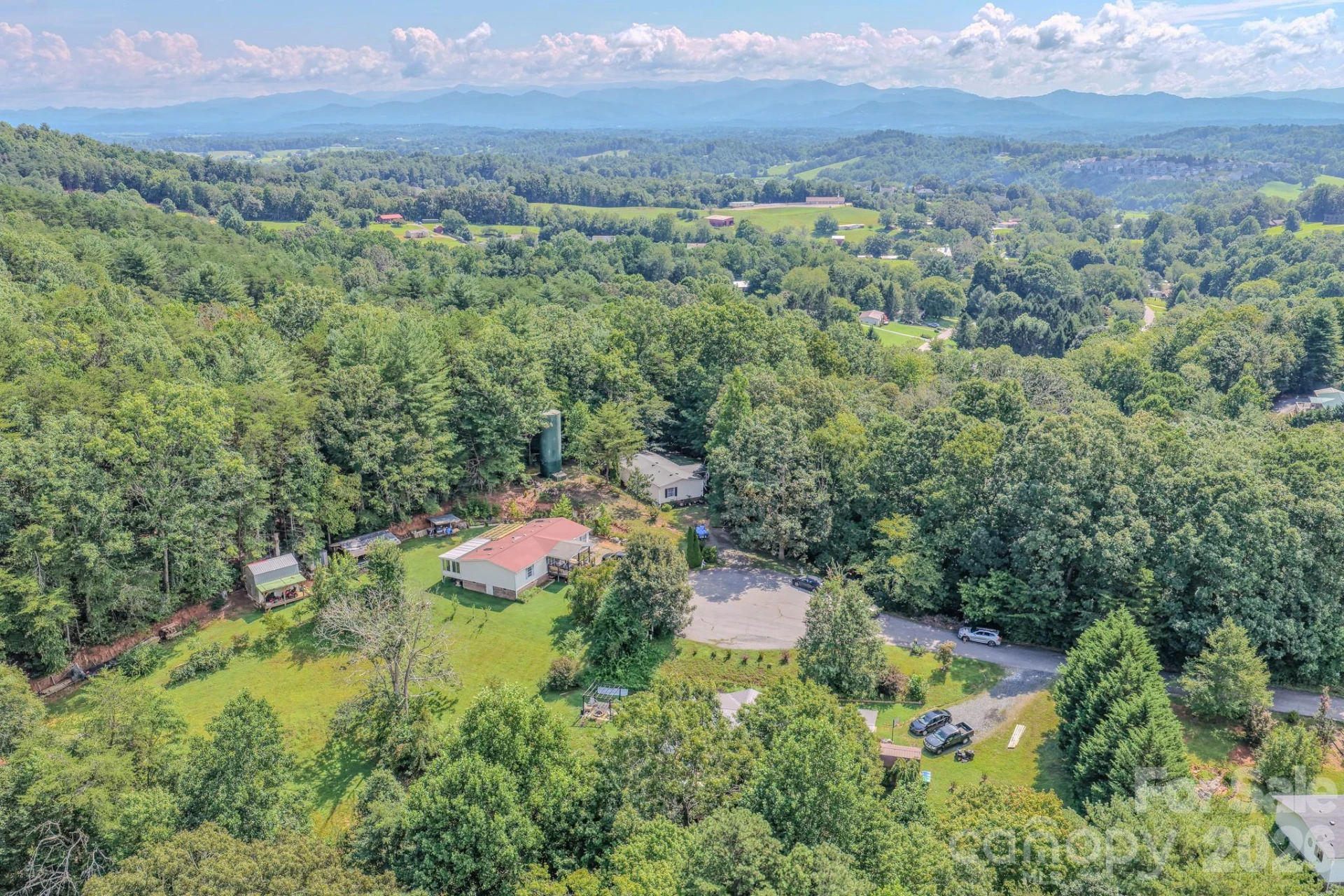 97 Misty Ridge Lane - Photo 44