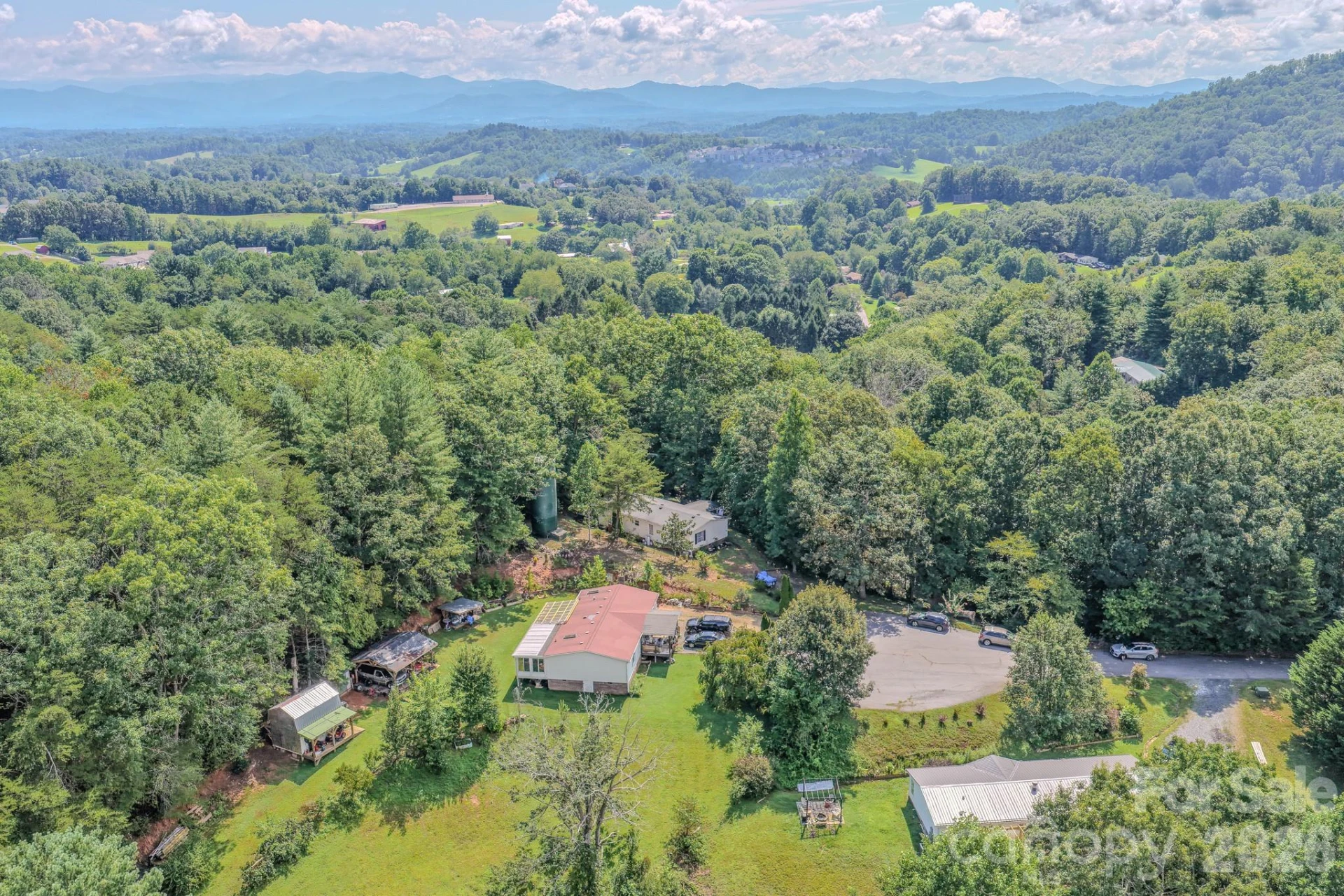 97 Misty Ridge Lane - Photo 45