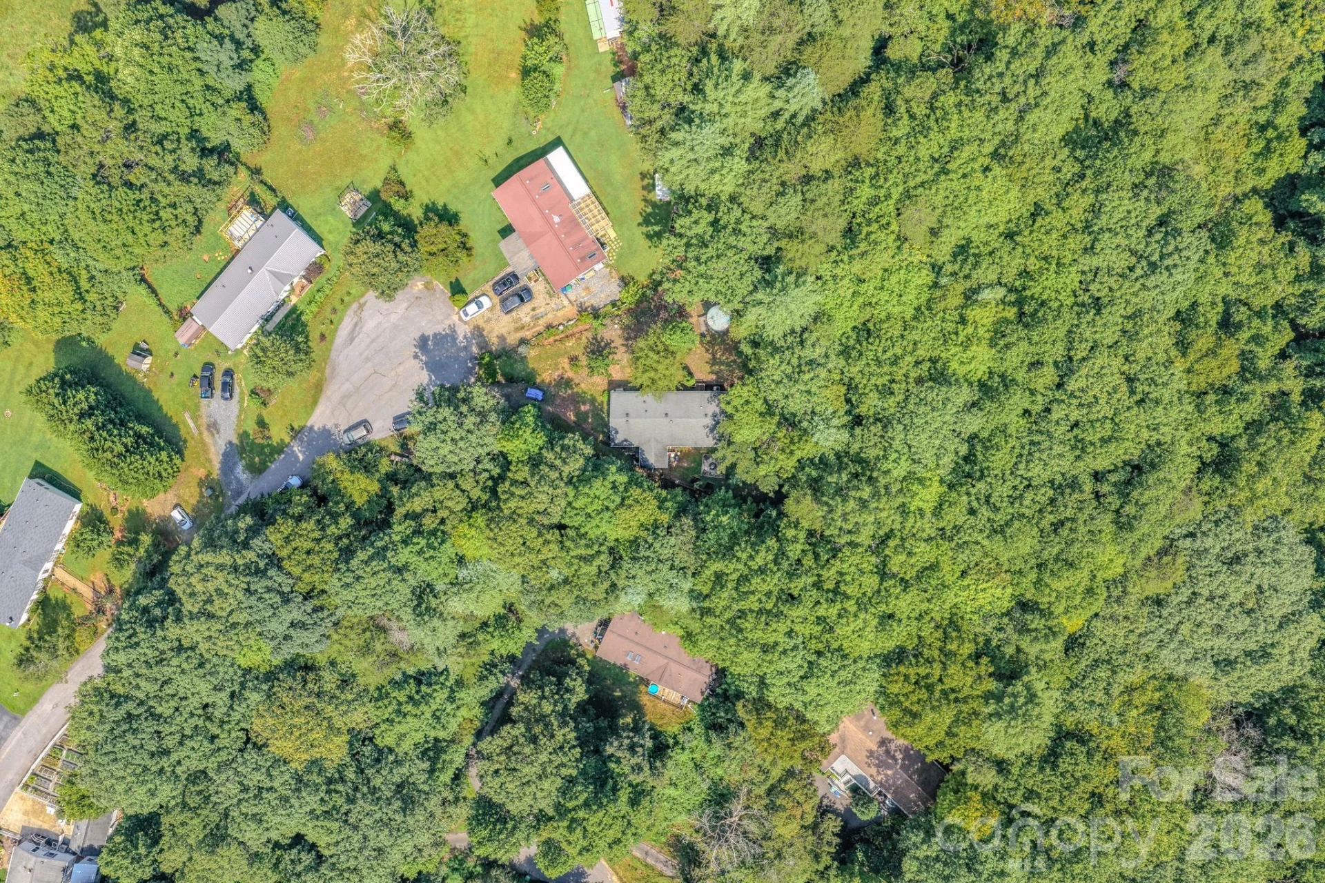 97 Misty Ridge Lane - Photo 47