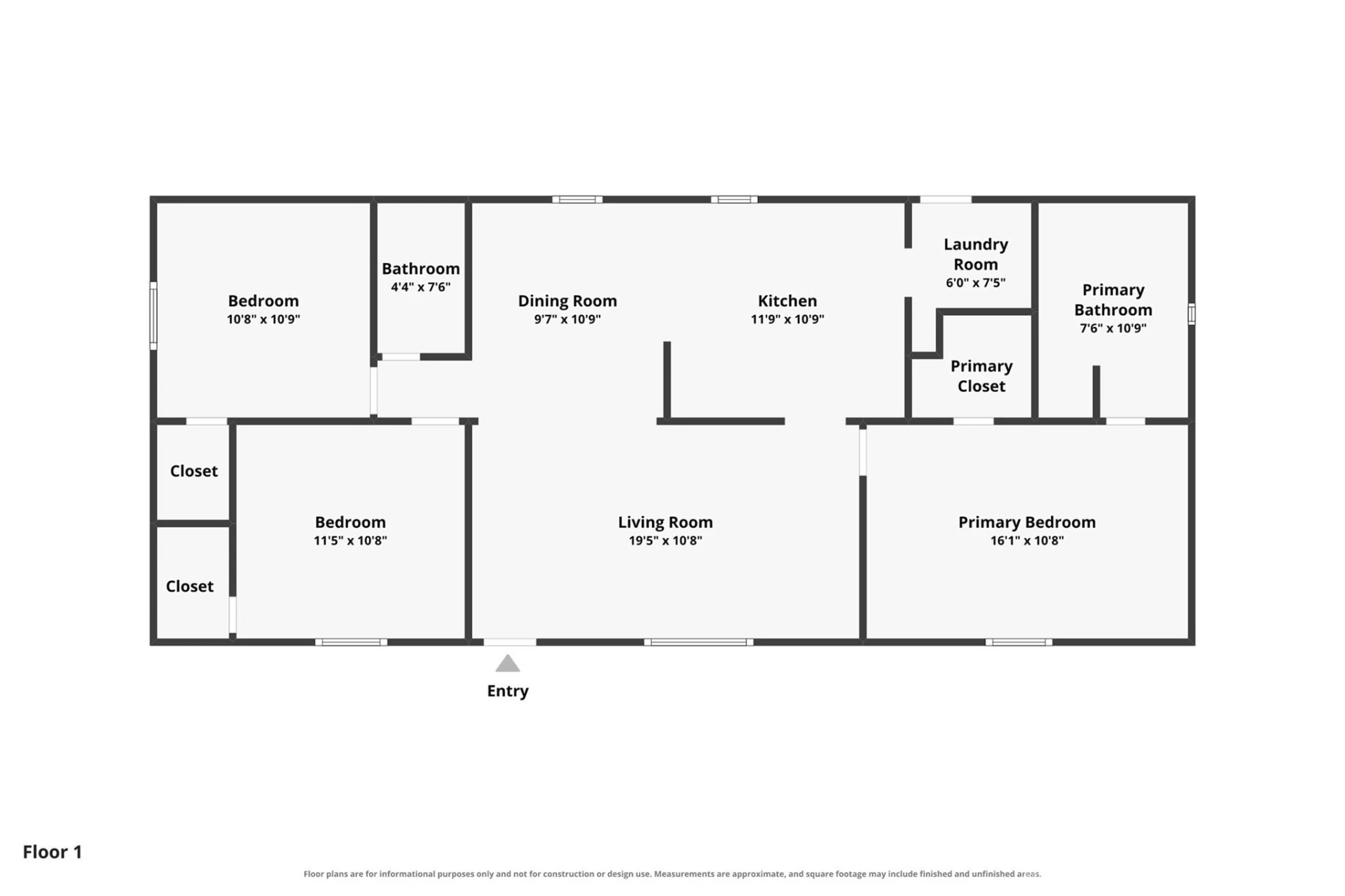97 Misty Ridge Lane - Photo 48