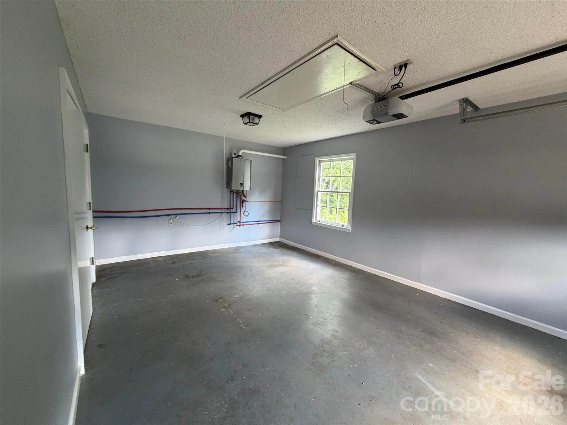 127 Holly Court - Photo 10