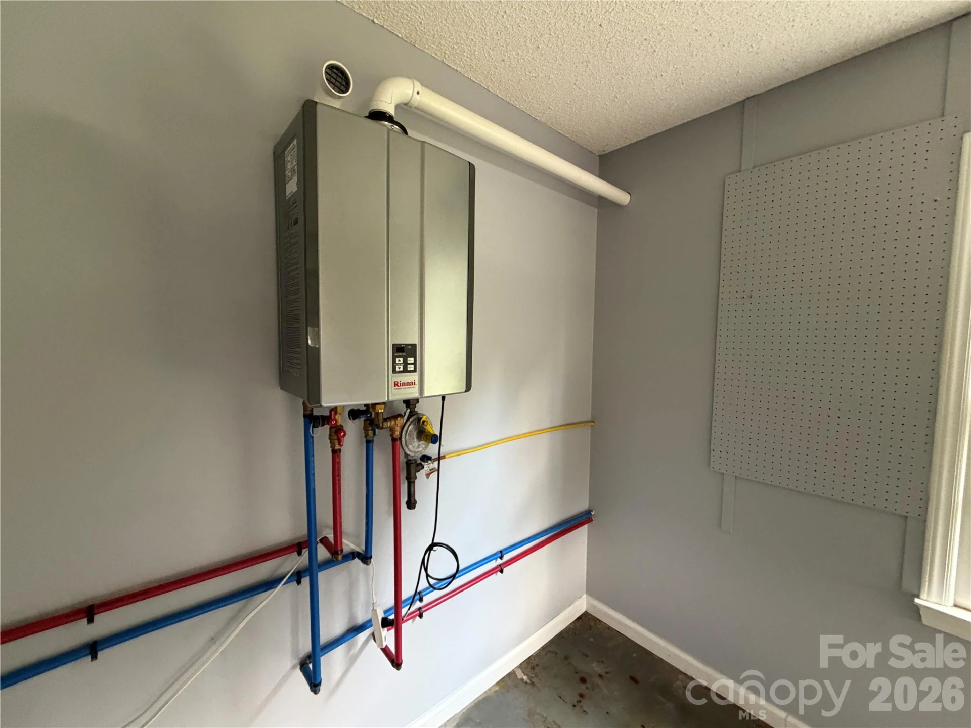 127 Holly Court - Photo 12