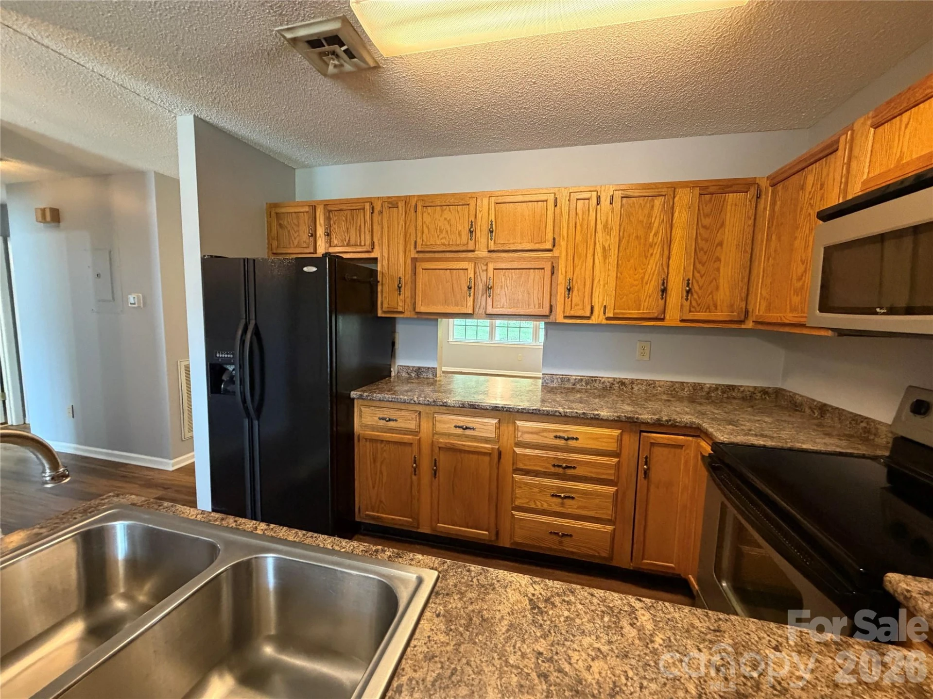 127 Holly Court - Photo 15