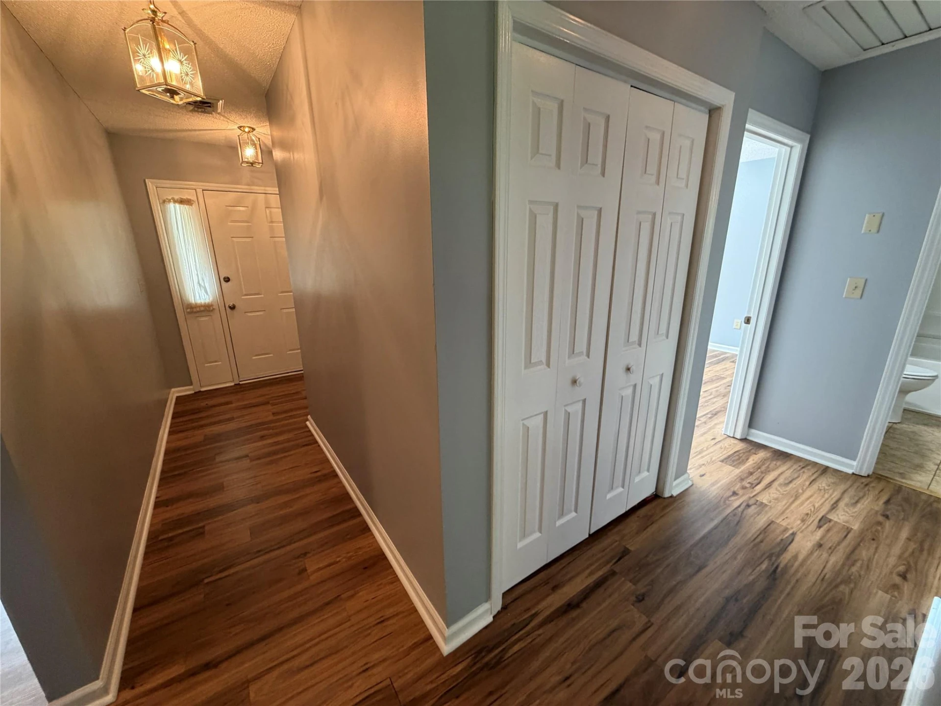 127 Holly Court - Photo 18