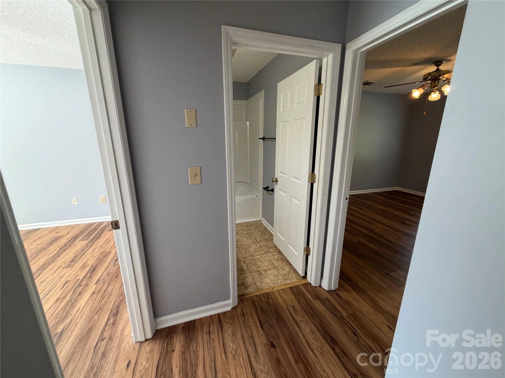 127 Holly Court - Photo 19