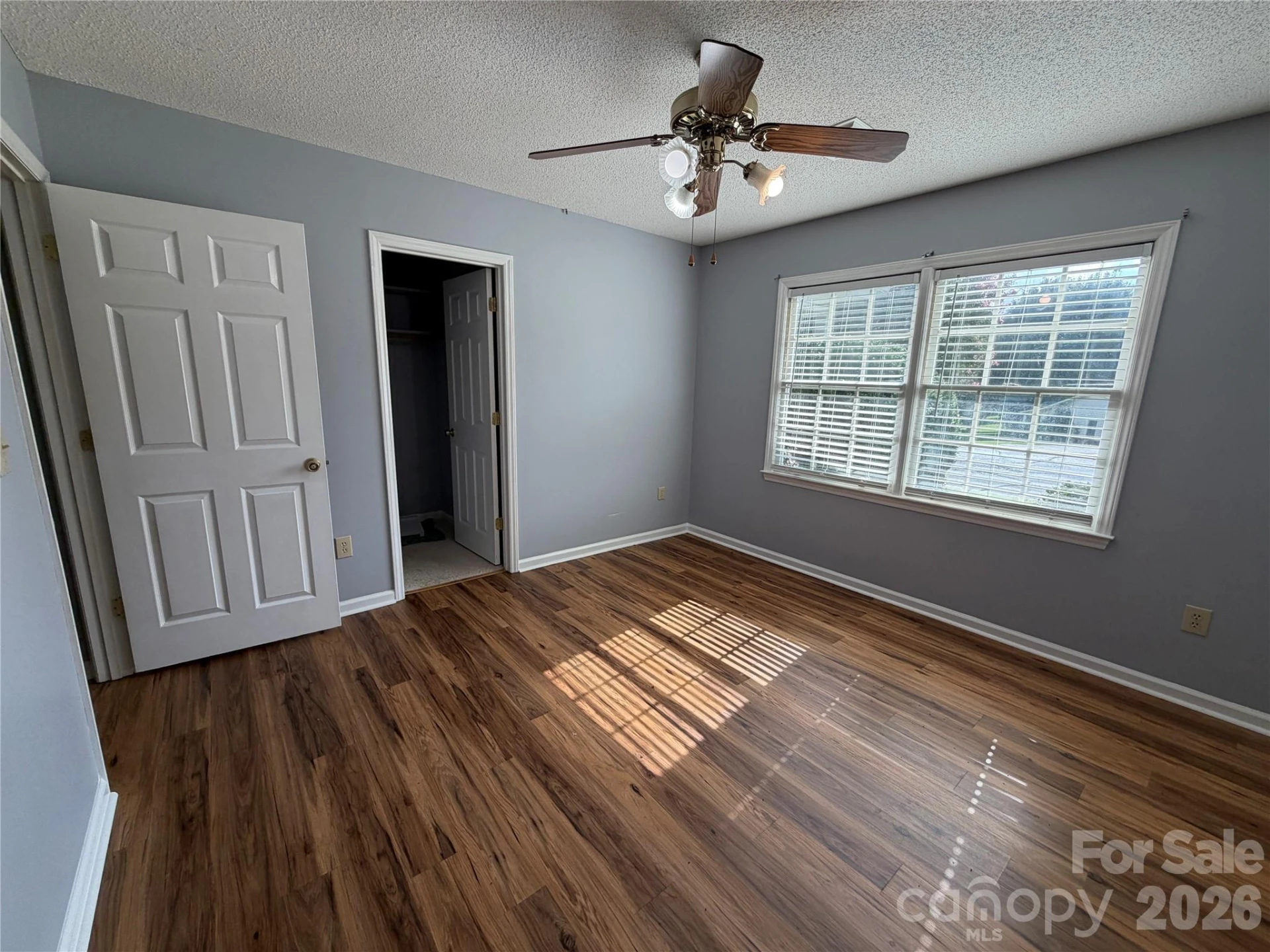 127 Holly Court - Photo 21
