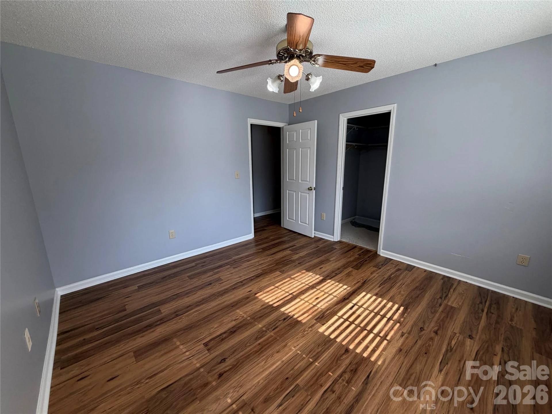 127 Holly Court - Photo 22