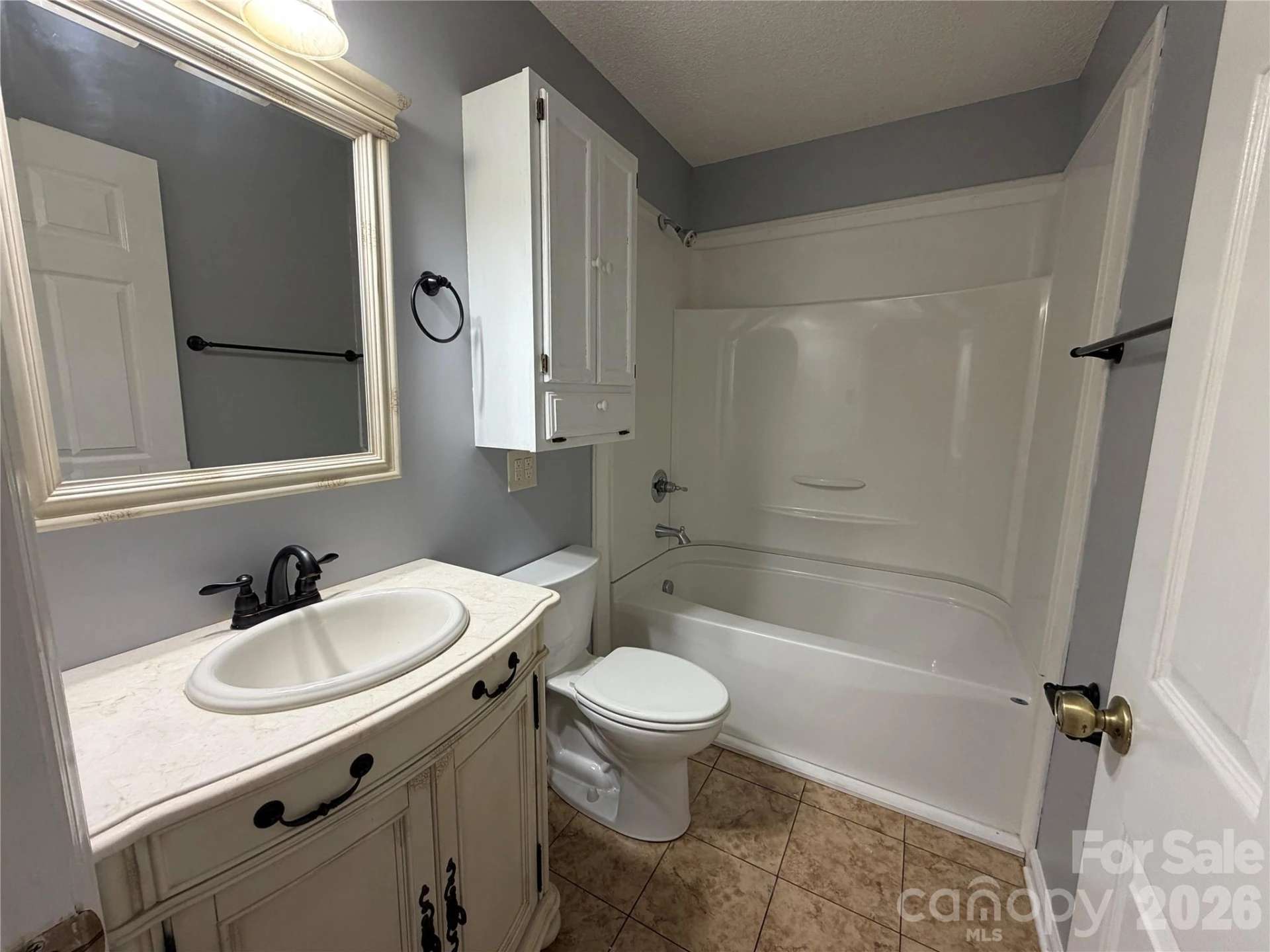 127 Holly Court - Photo 23