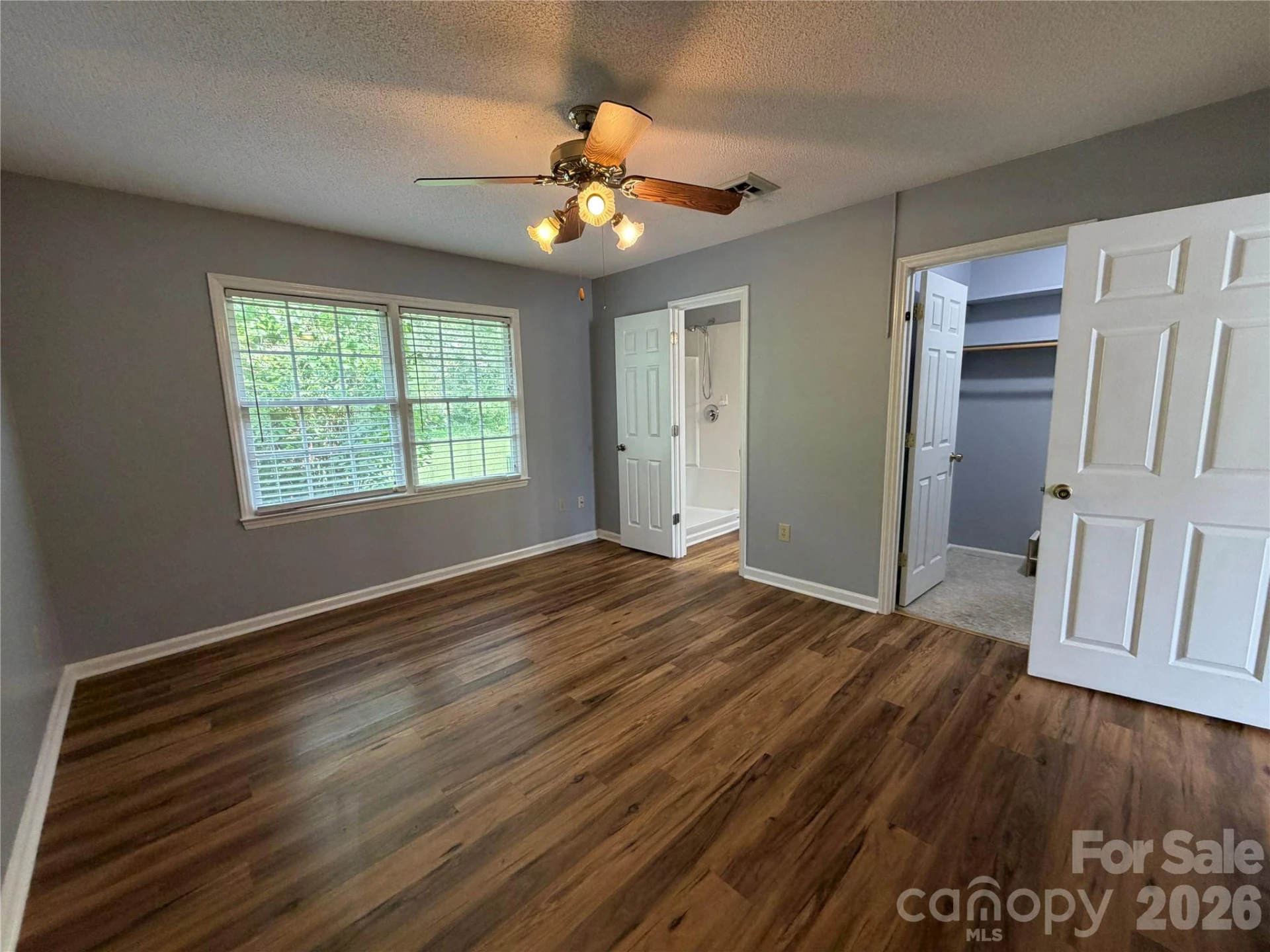 127 Holly Court - Photo 25