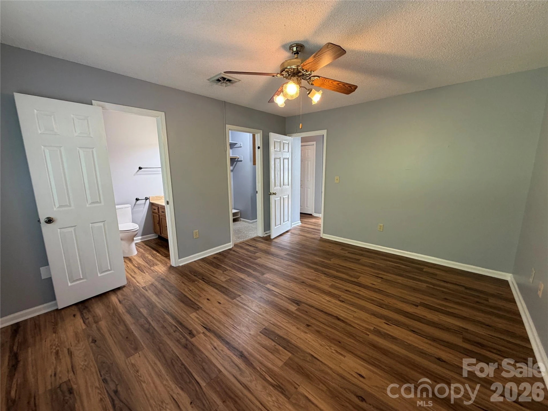 127 Holly Court - Photo 26