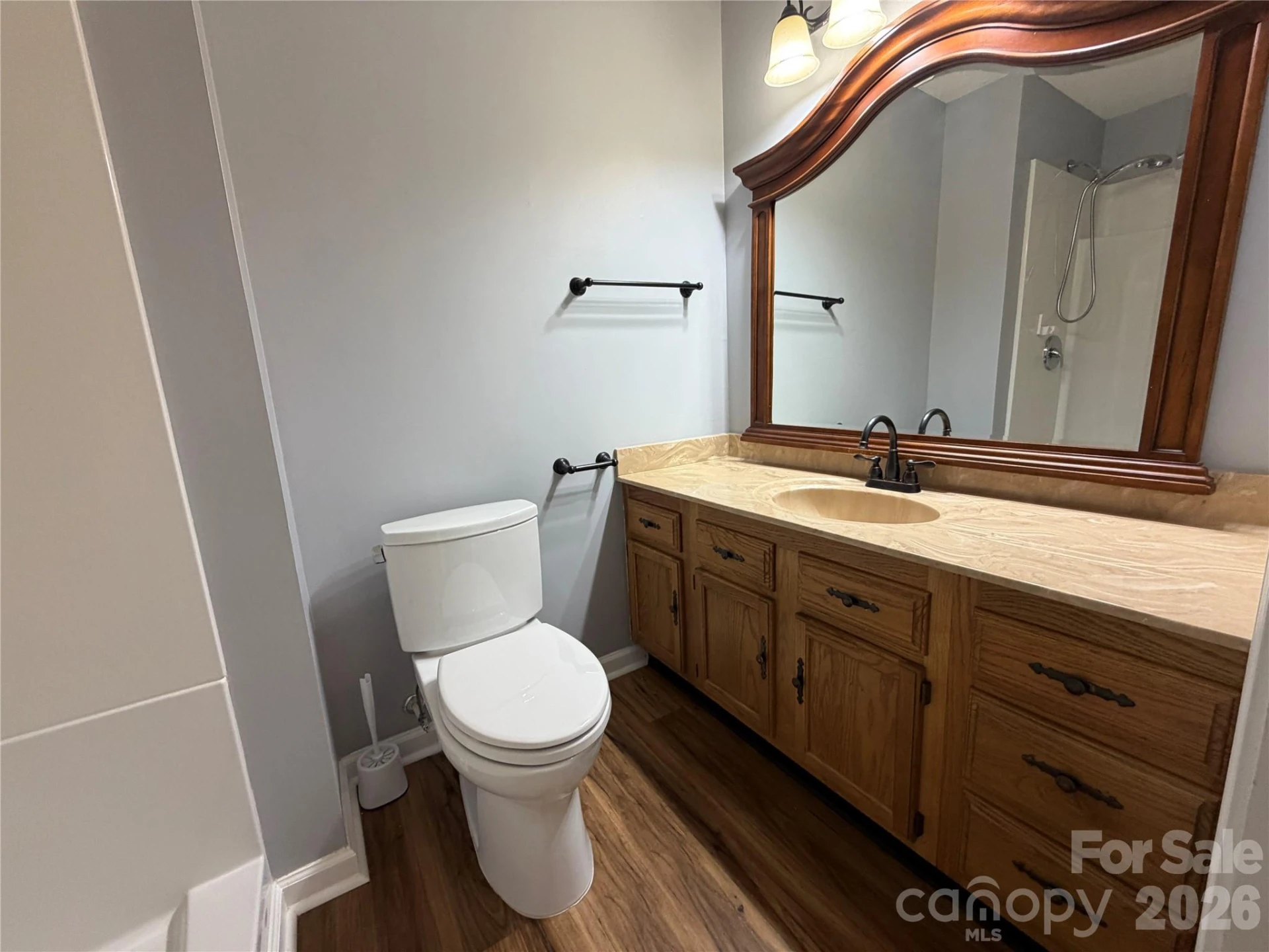 127 Holly Court - Photo 27