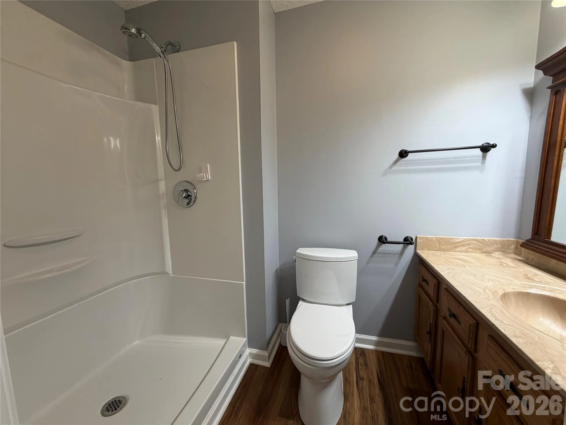 127 Holly Court - Photo 28