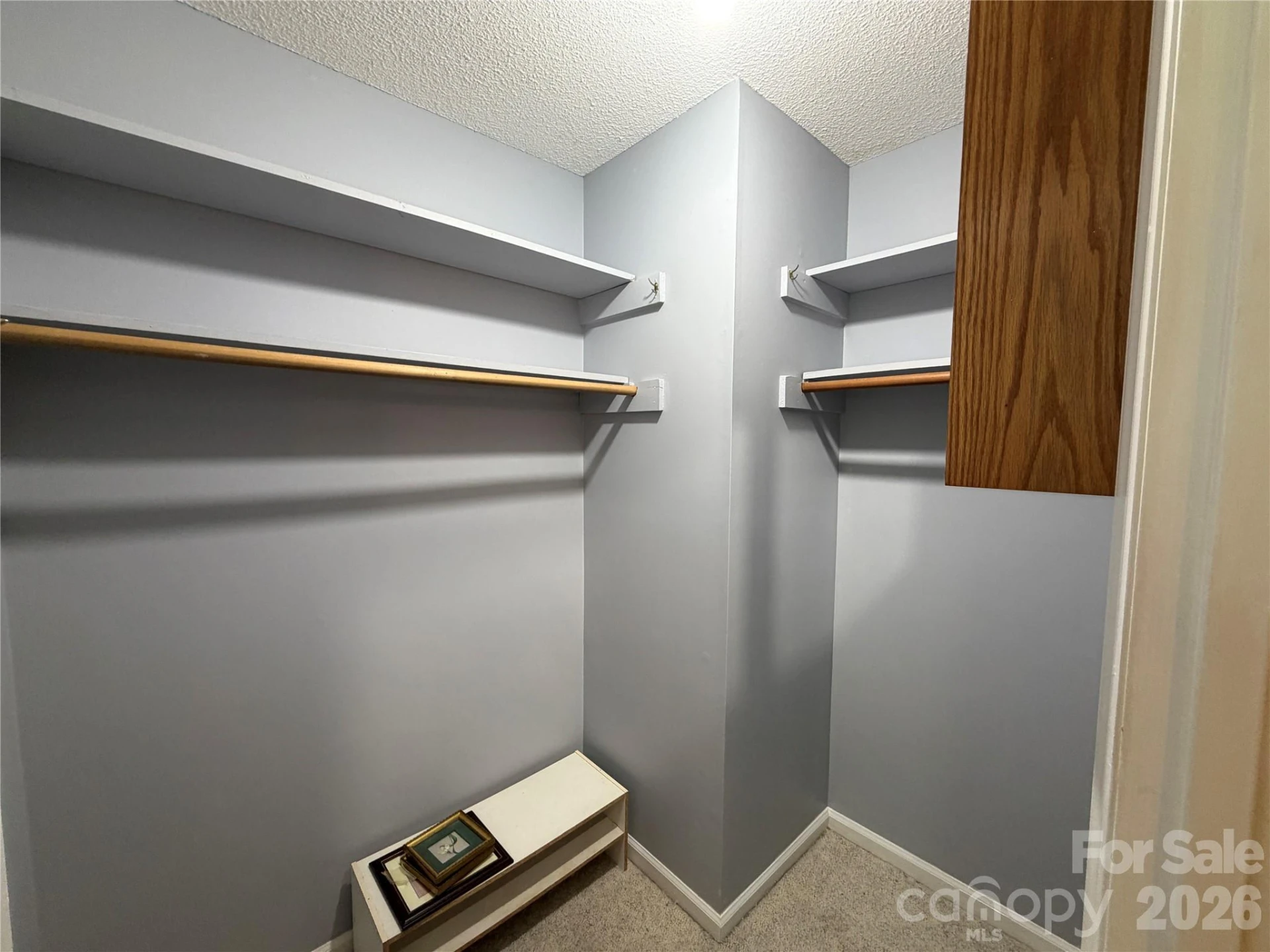 127 Holly Court - Photo 29